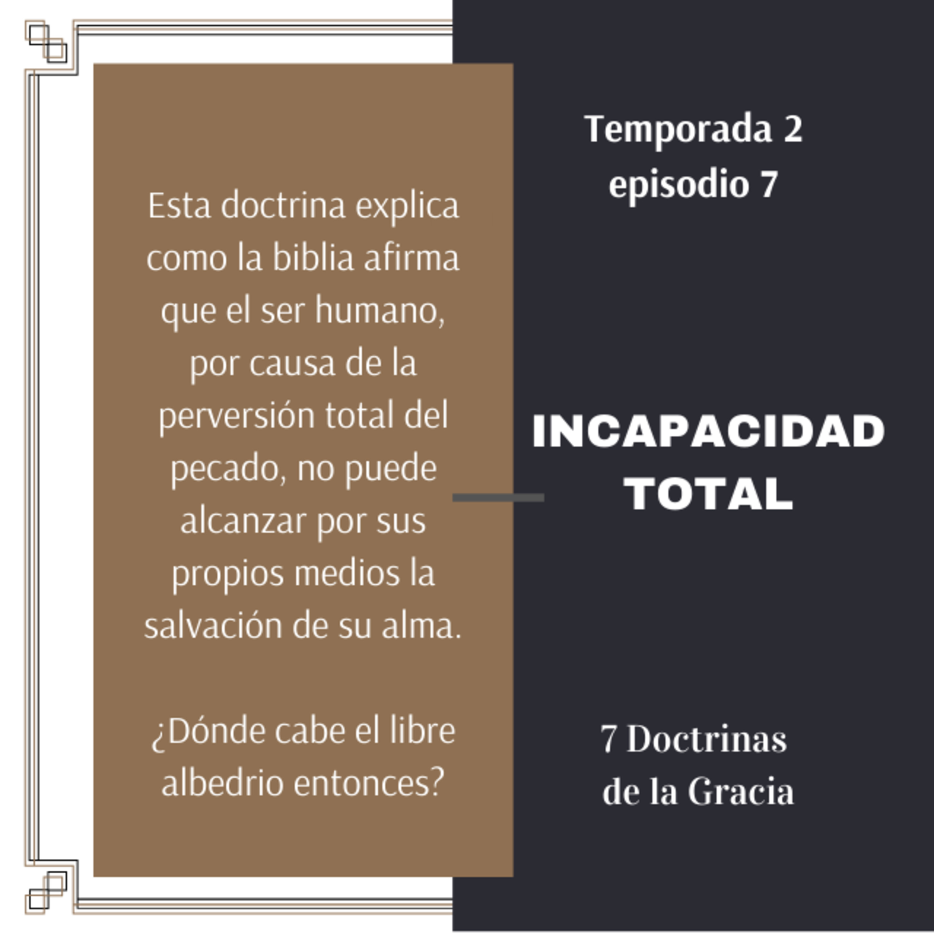 Verdad al Mic.