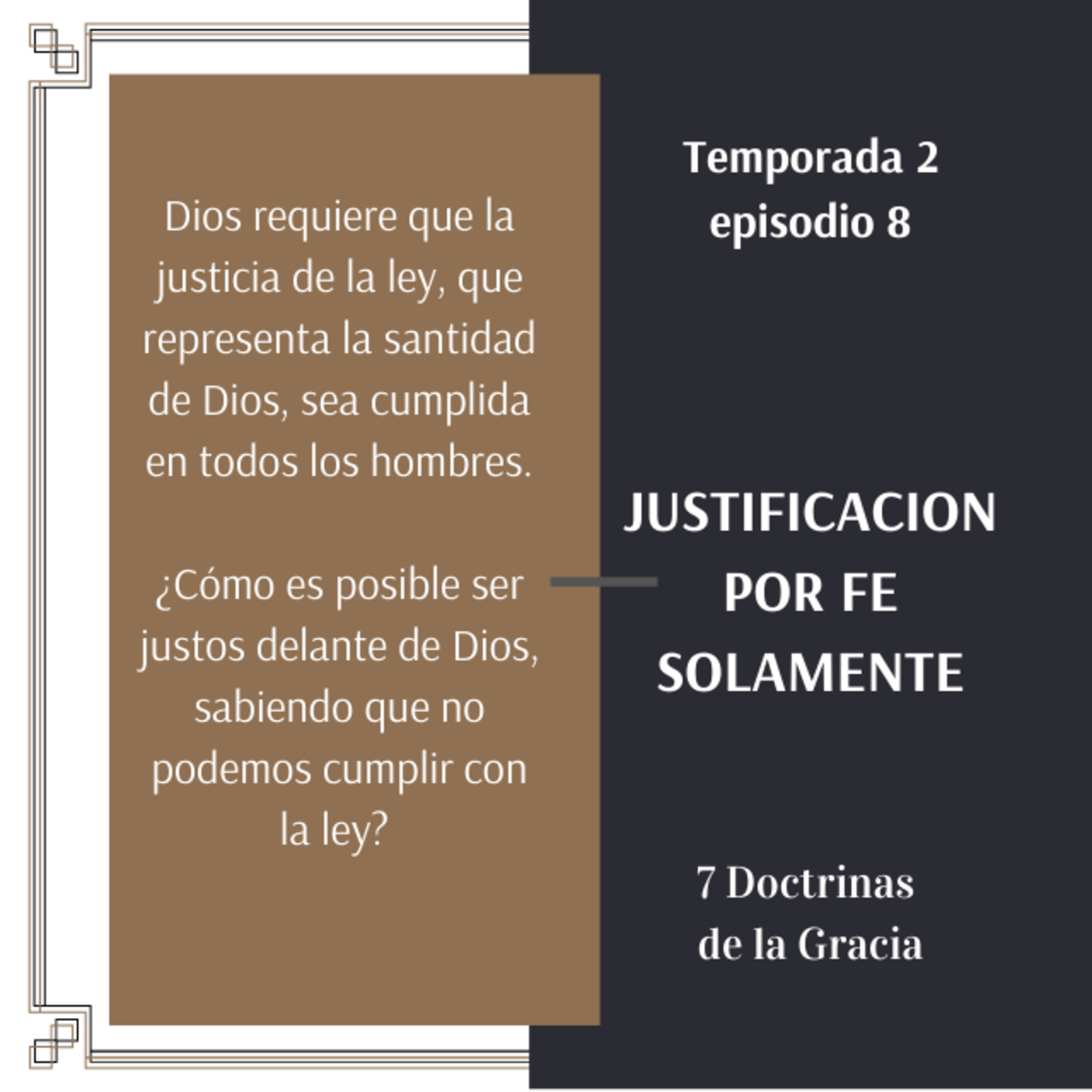 Verdad al Mic.