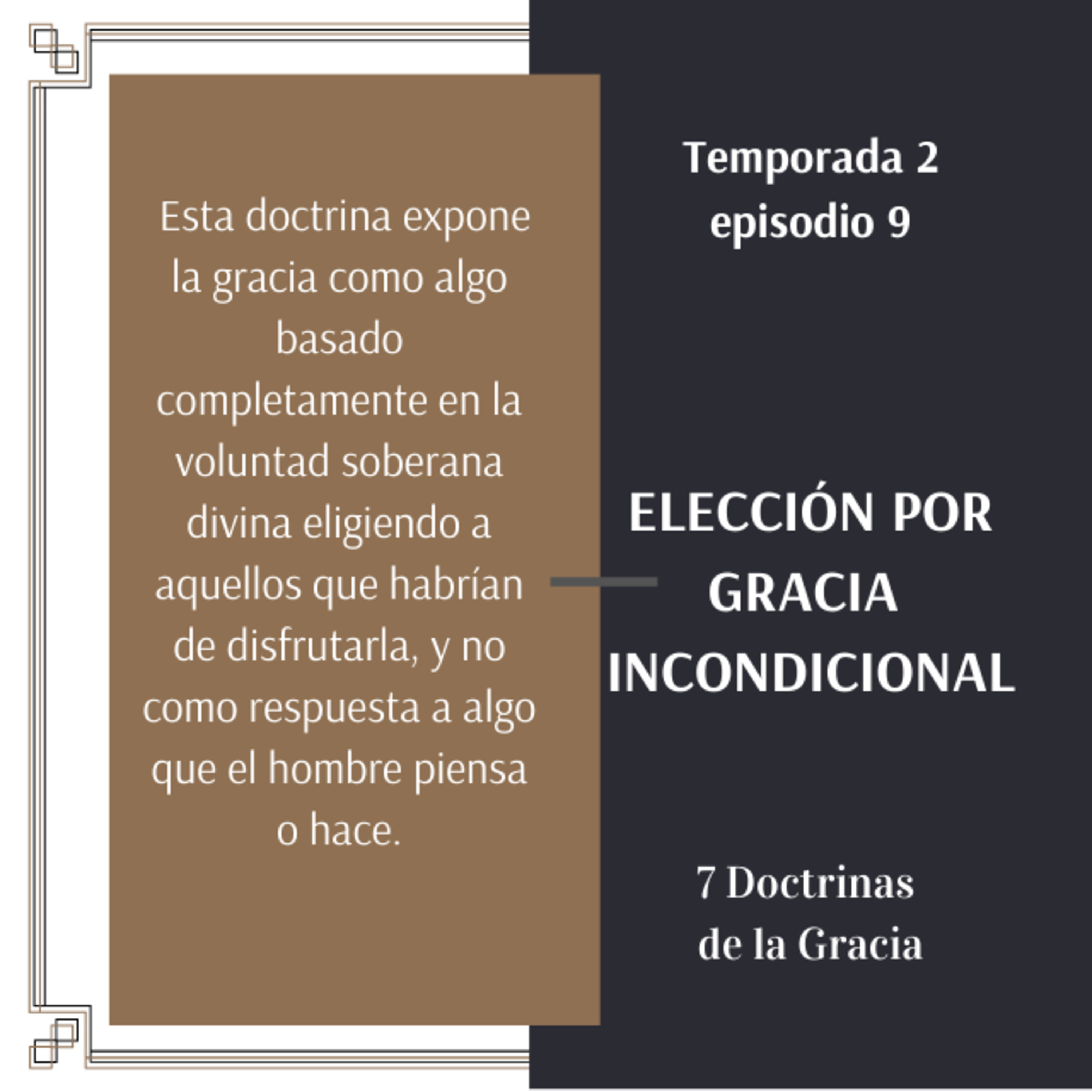 Verdad al Mic.