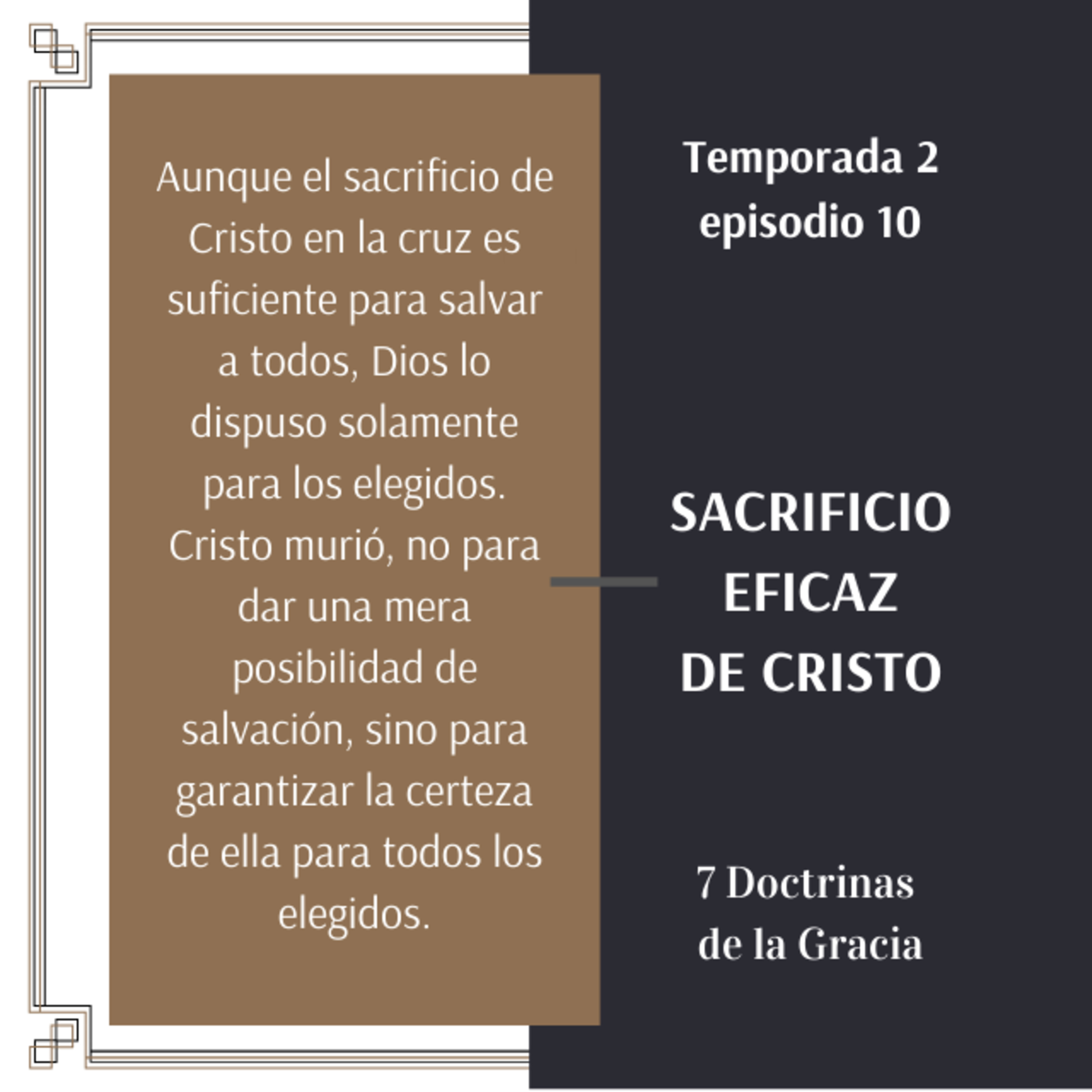 Verdad al Mic.