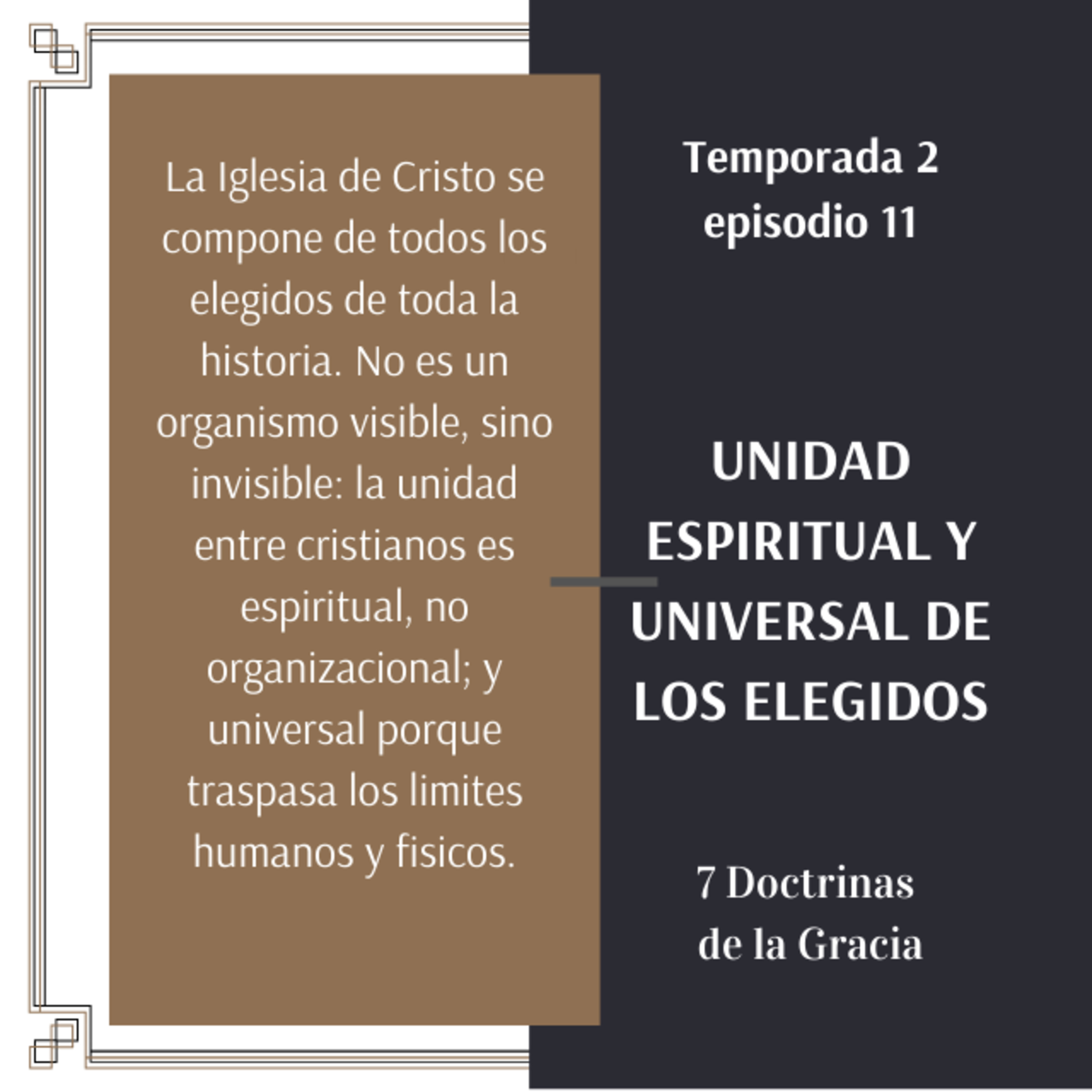 Verdad al Mic.