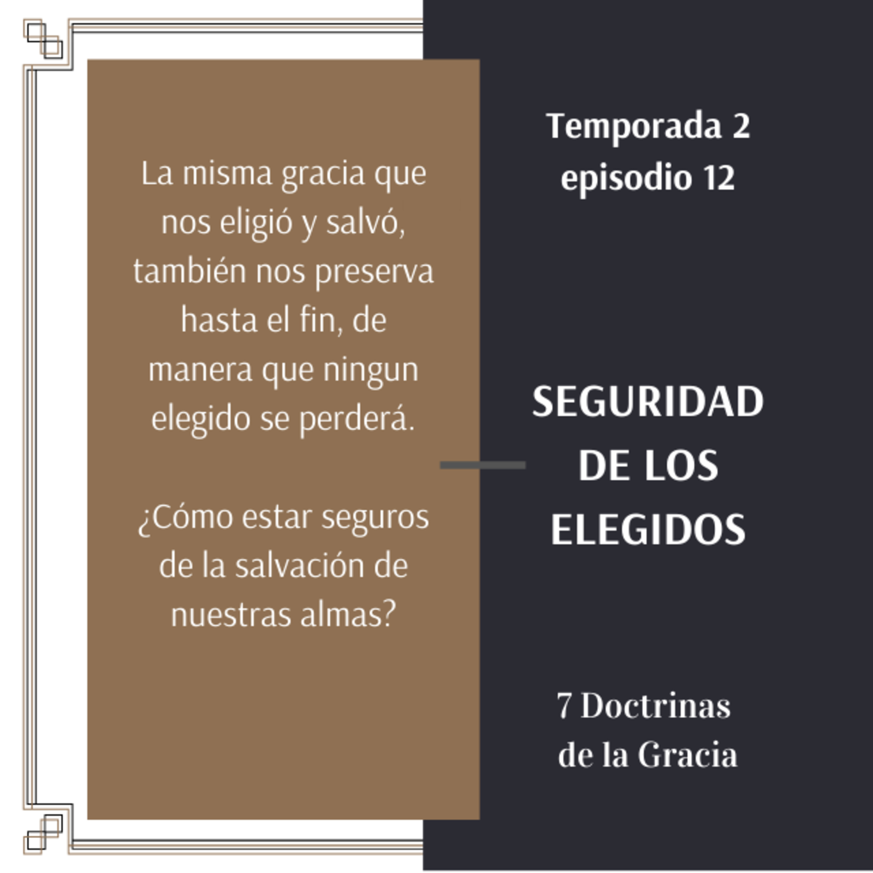 Verdad al Mic.