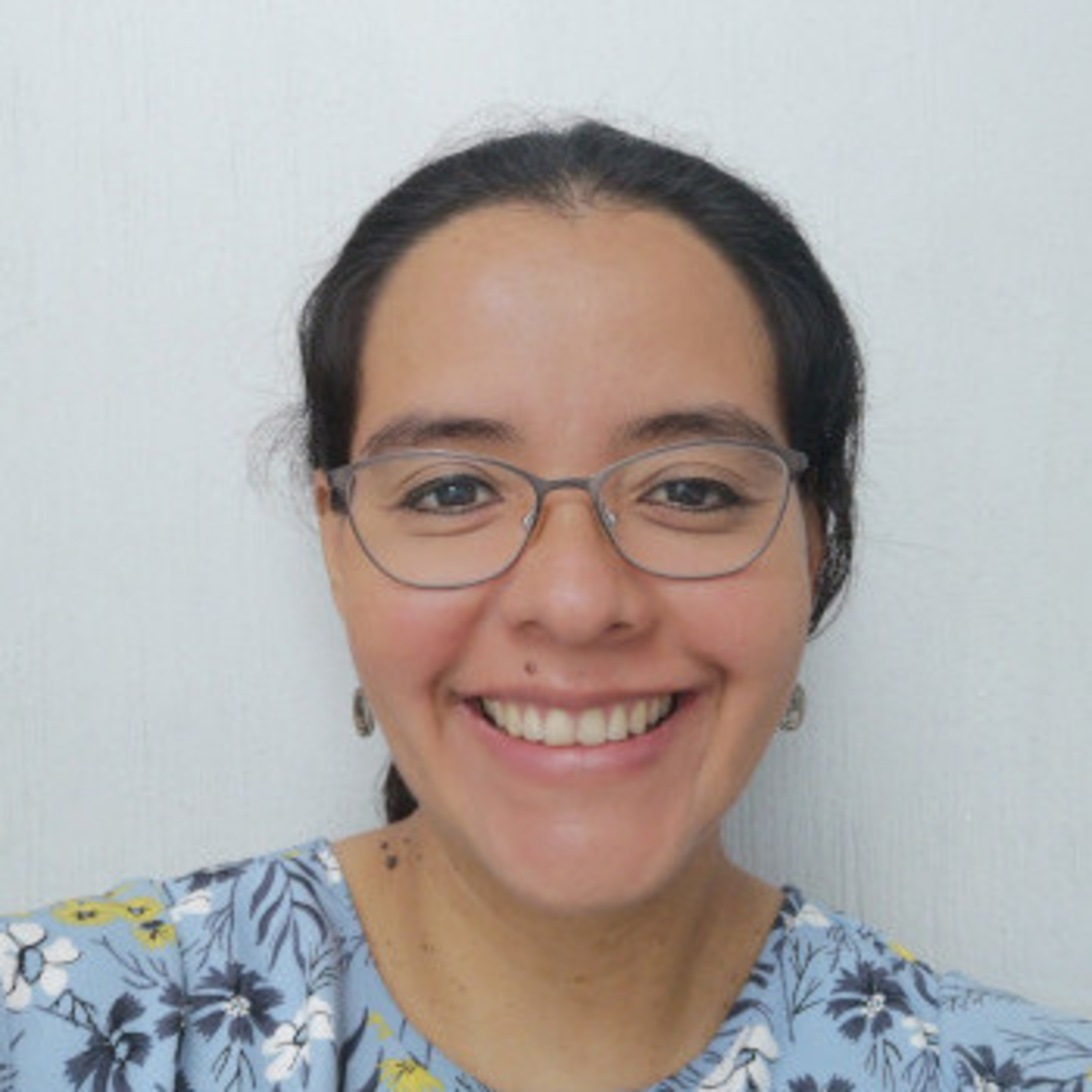 Franja Radial Educativa FIUSAC