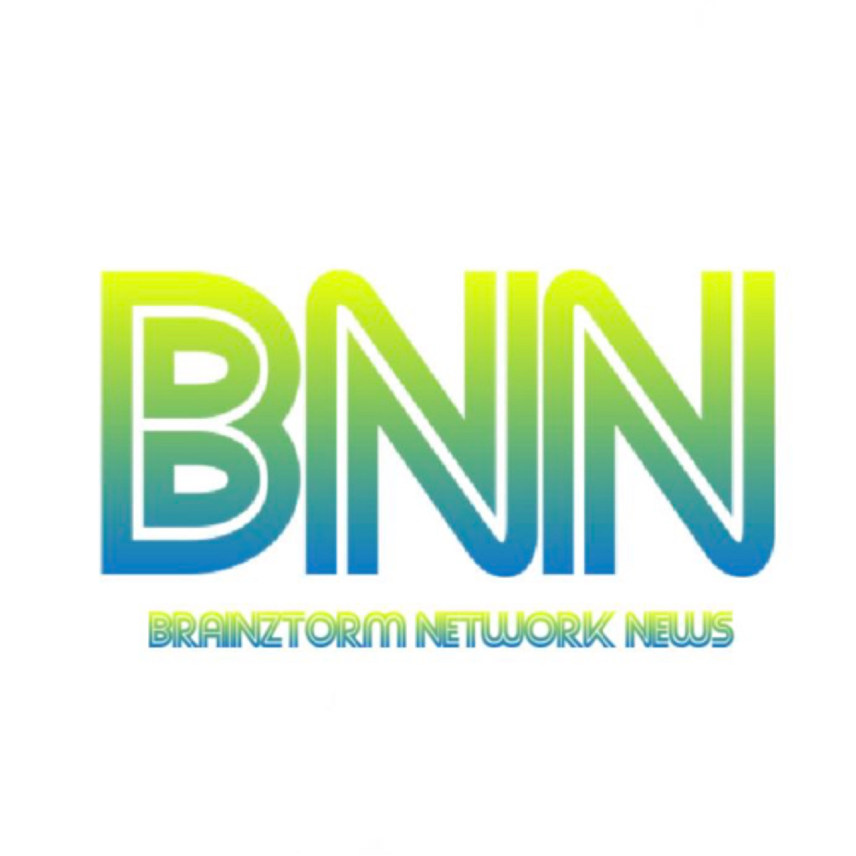 BrainZtorm Network