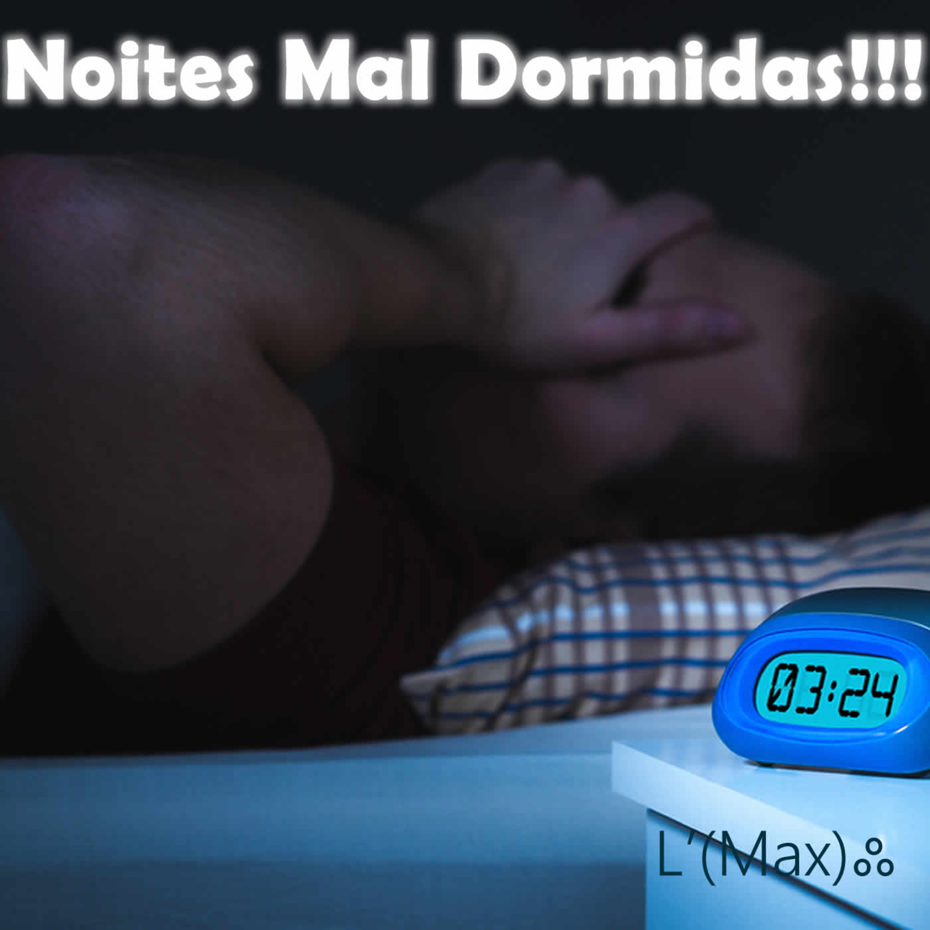 Notívago