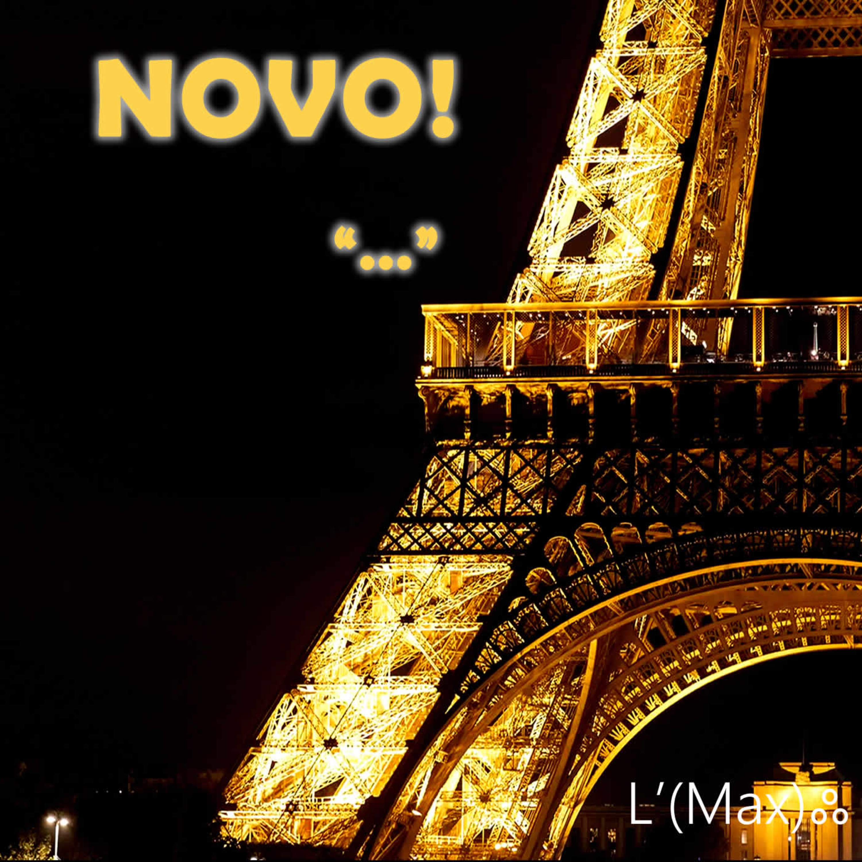 Notívago