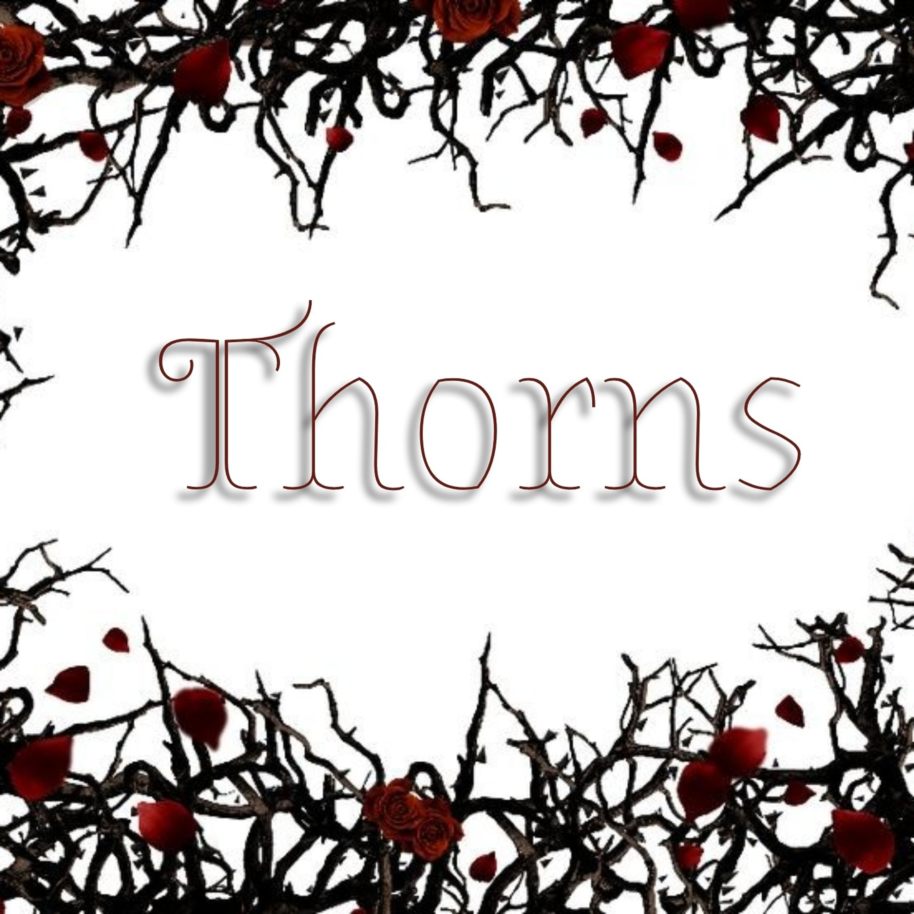Thorns episode artwork