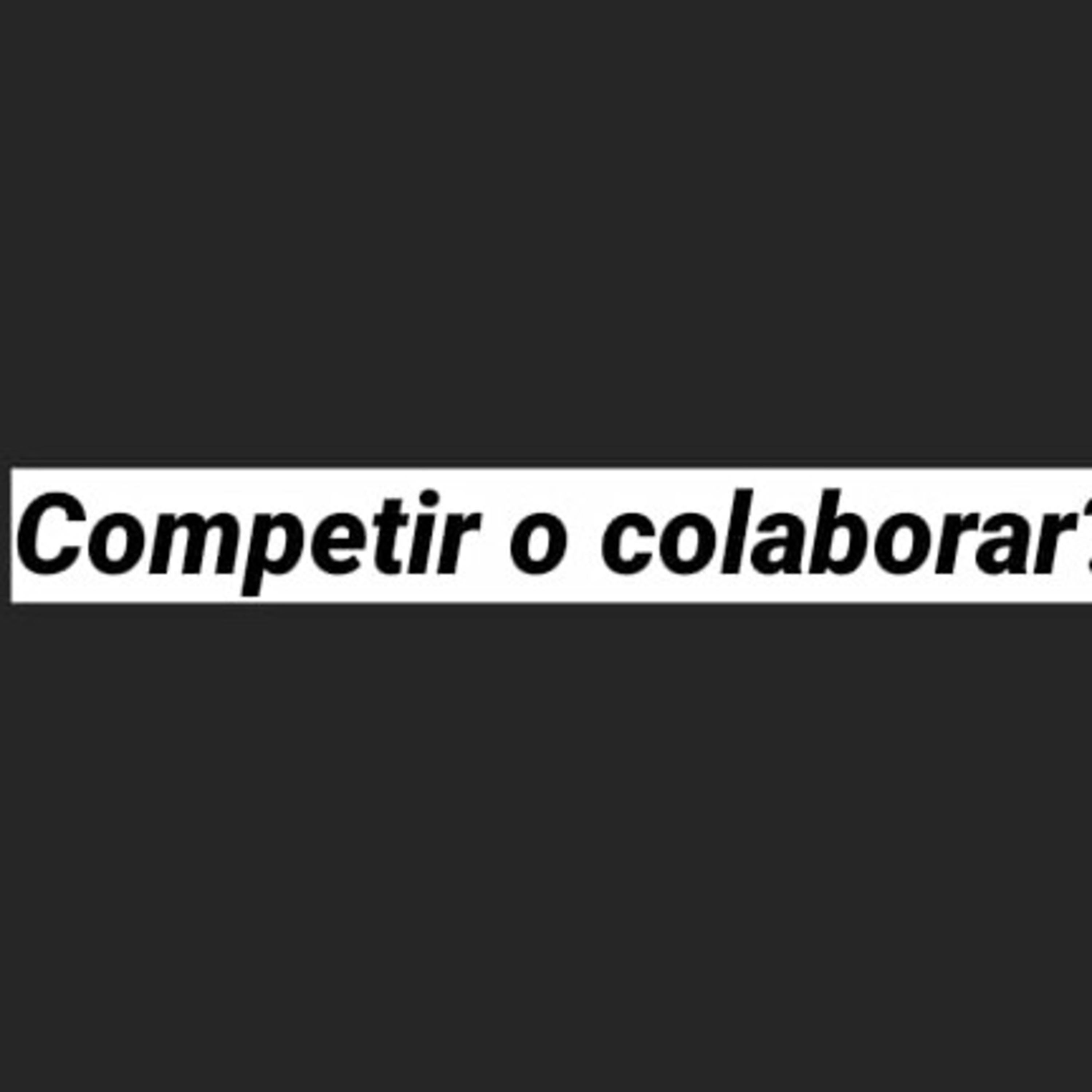 ¡Nebi echame Un cuento!