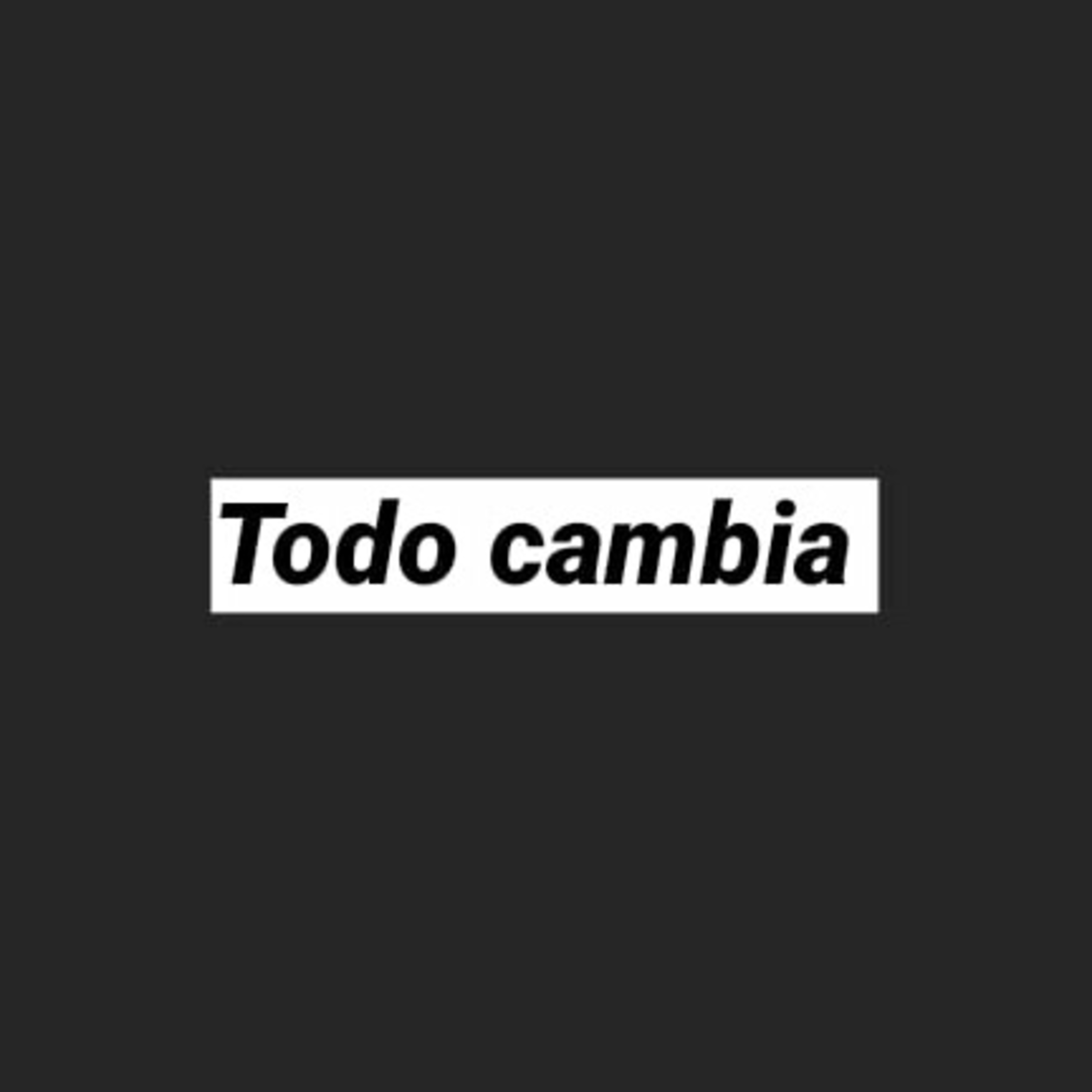 ¡Nebi echame Un cuento!