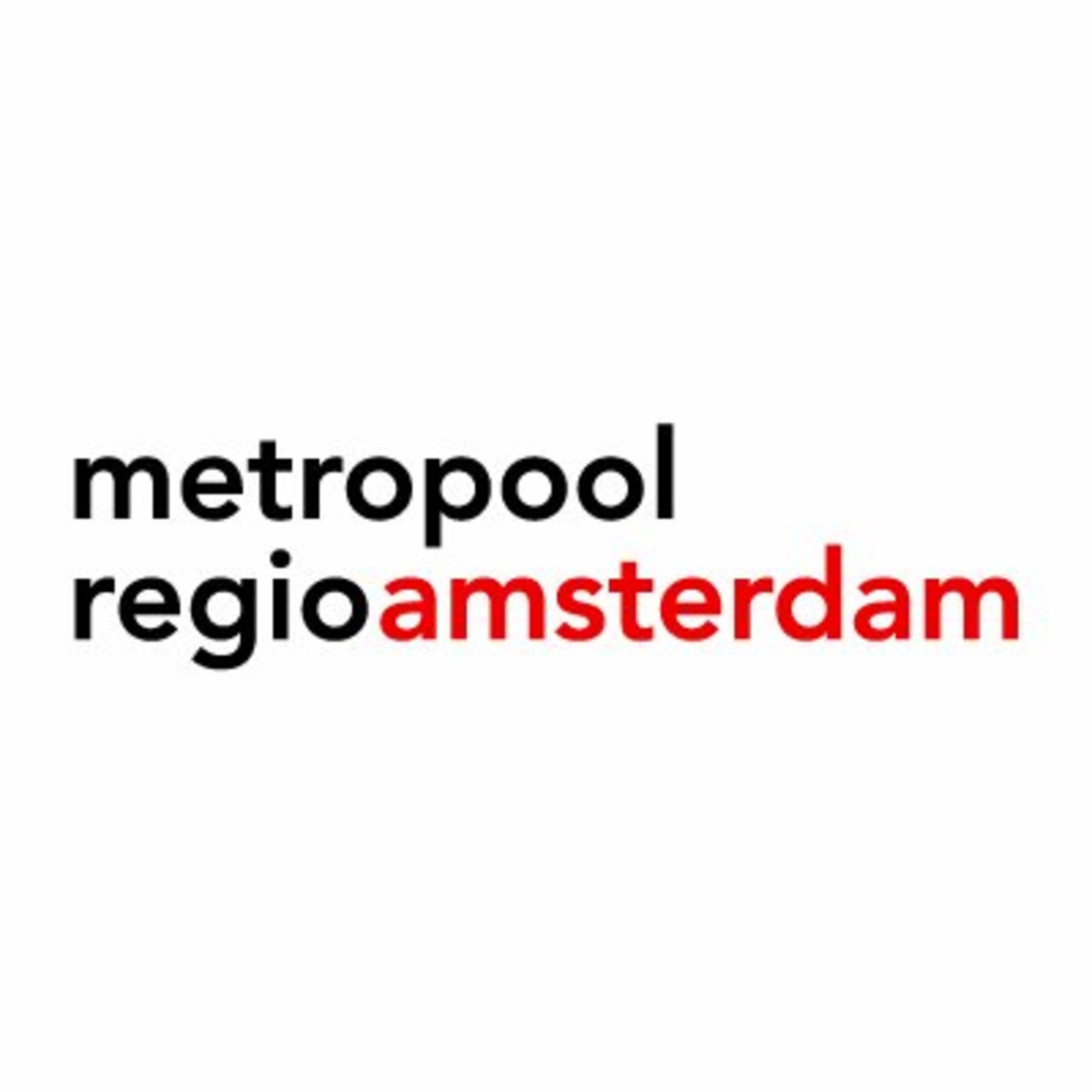 MRA University 2 Prof. Dr. Ton Wilthagen, Hoogleraar Arbeidsmarkt Tilburg University