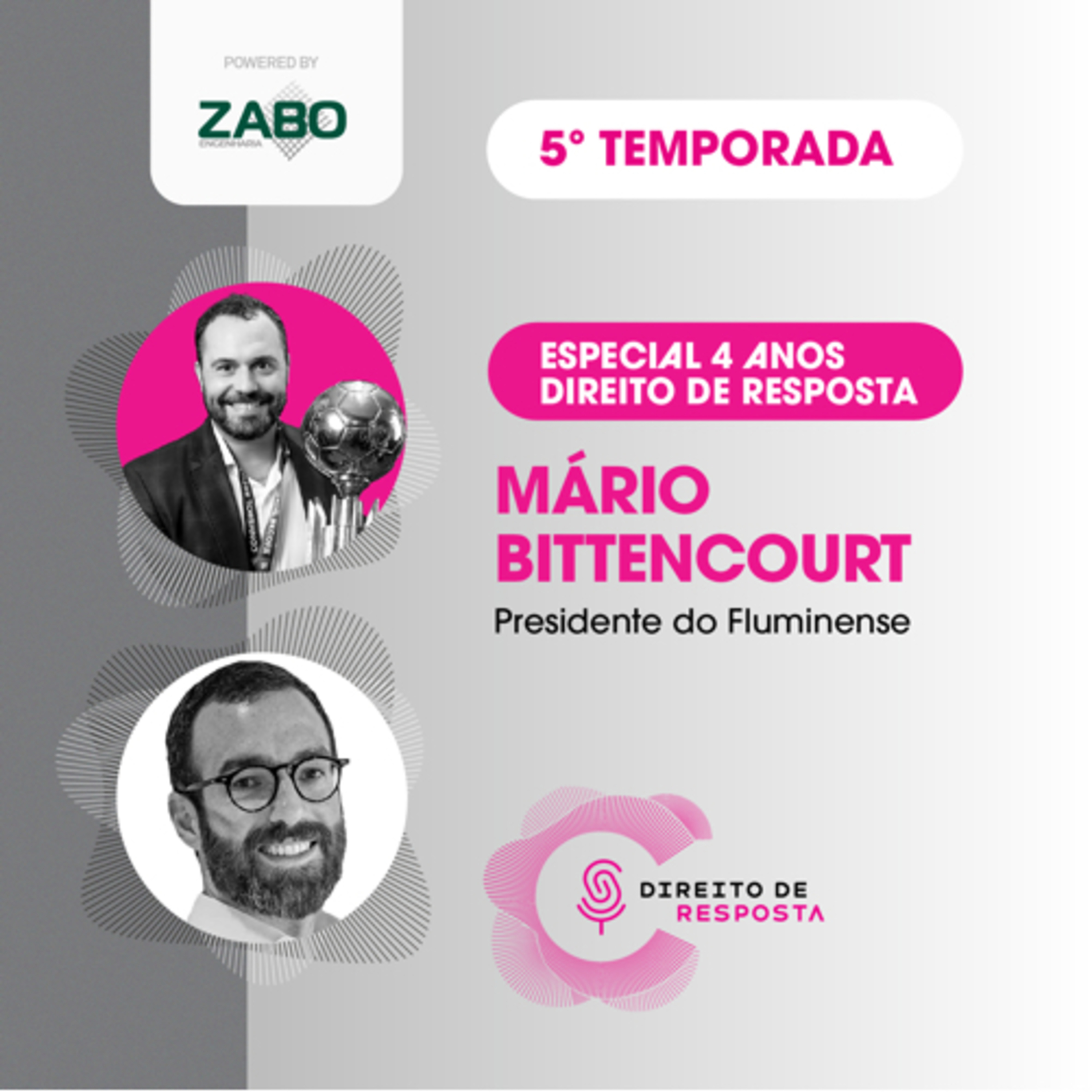 Direito de Resposta