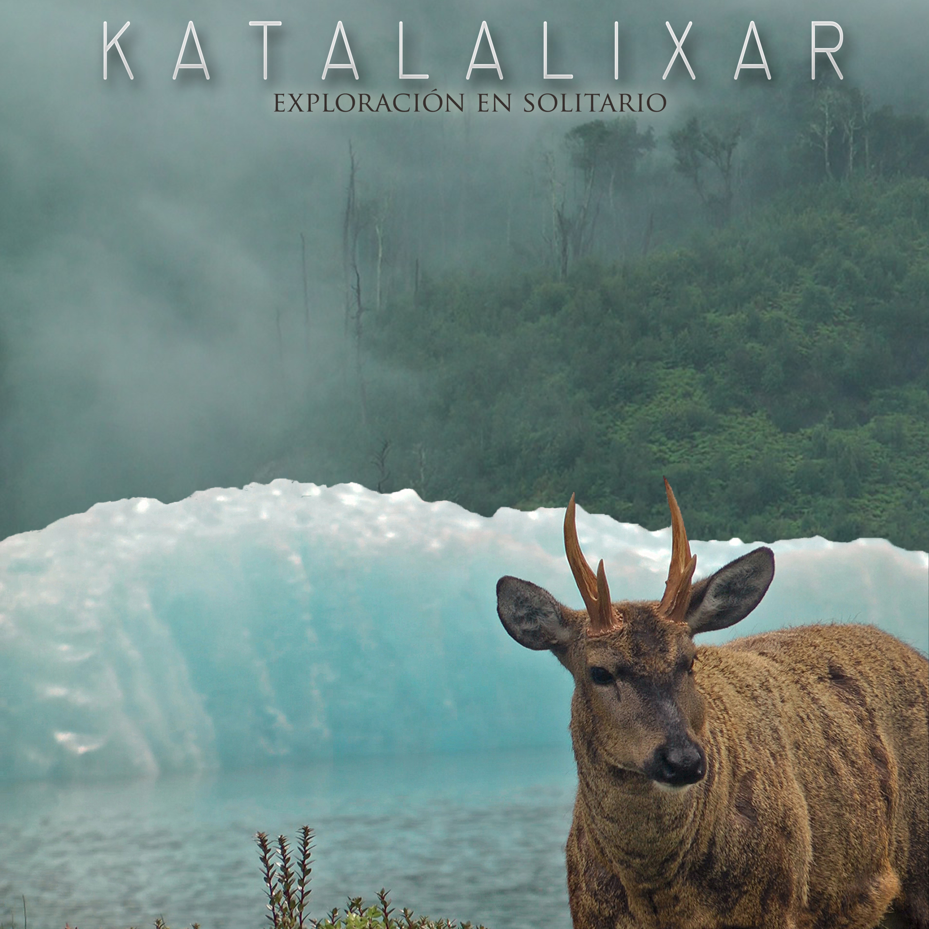 KATALALIXAR episode artwork