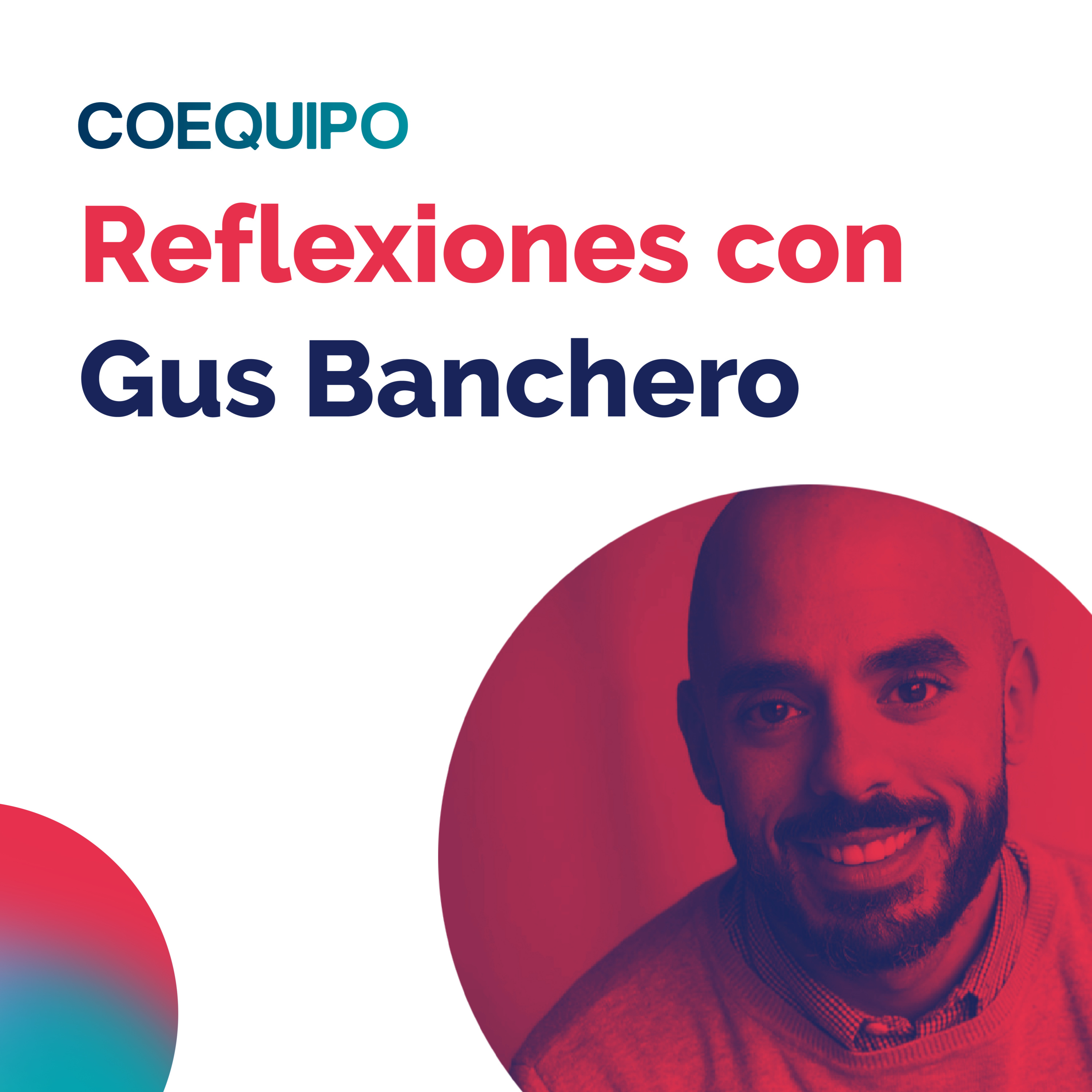 Reflexiones Coequipo
