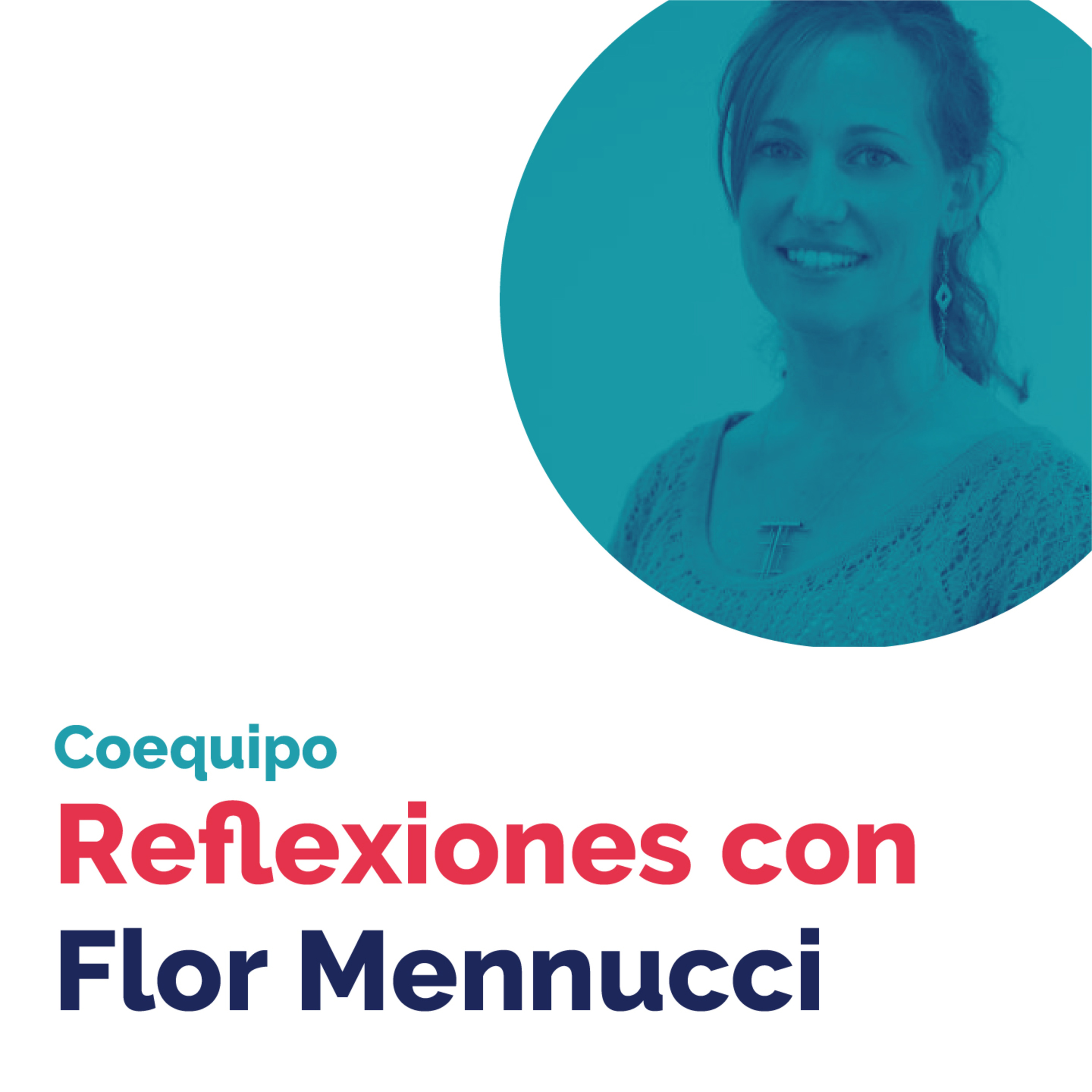 Reflexiones Coequipo