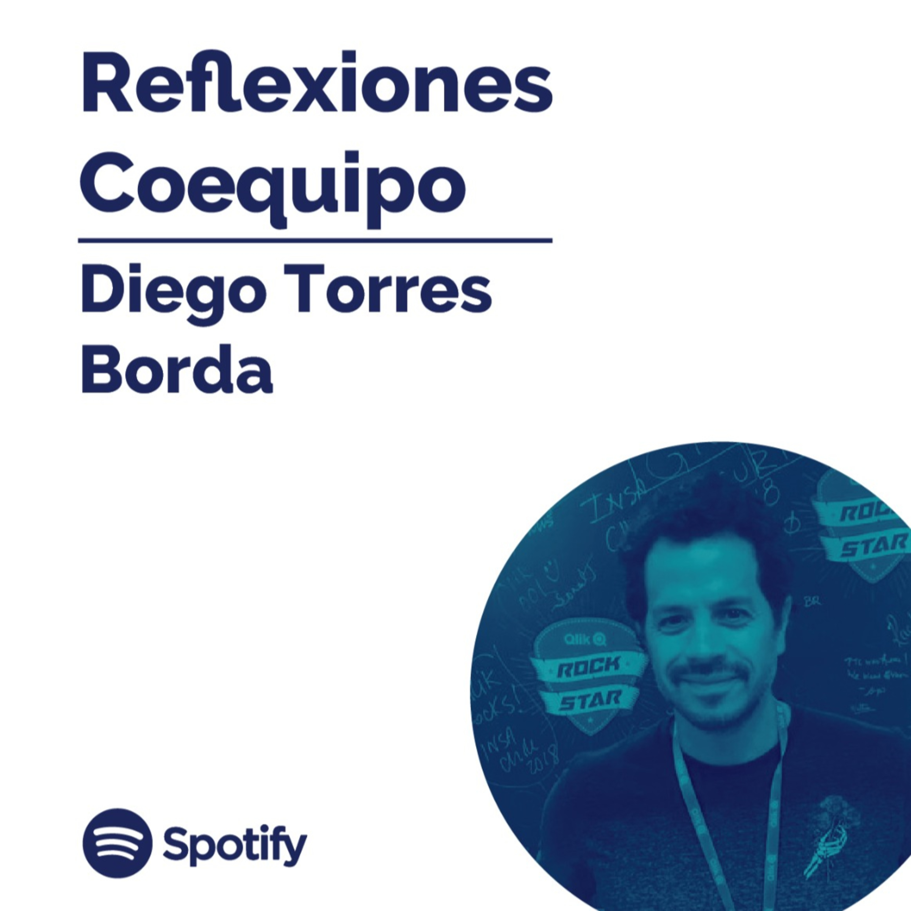 Reflexiones Coequipo