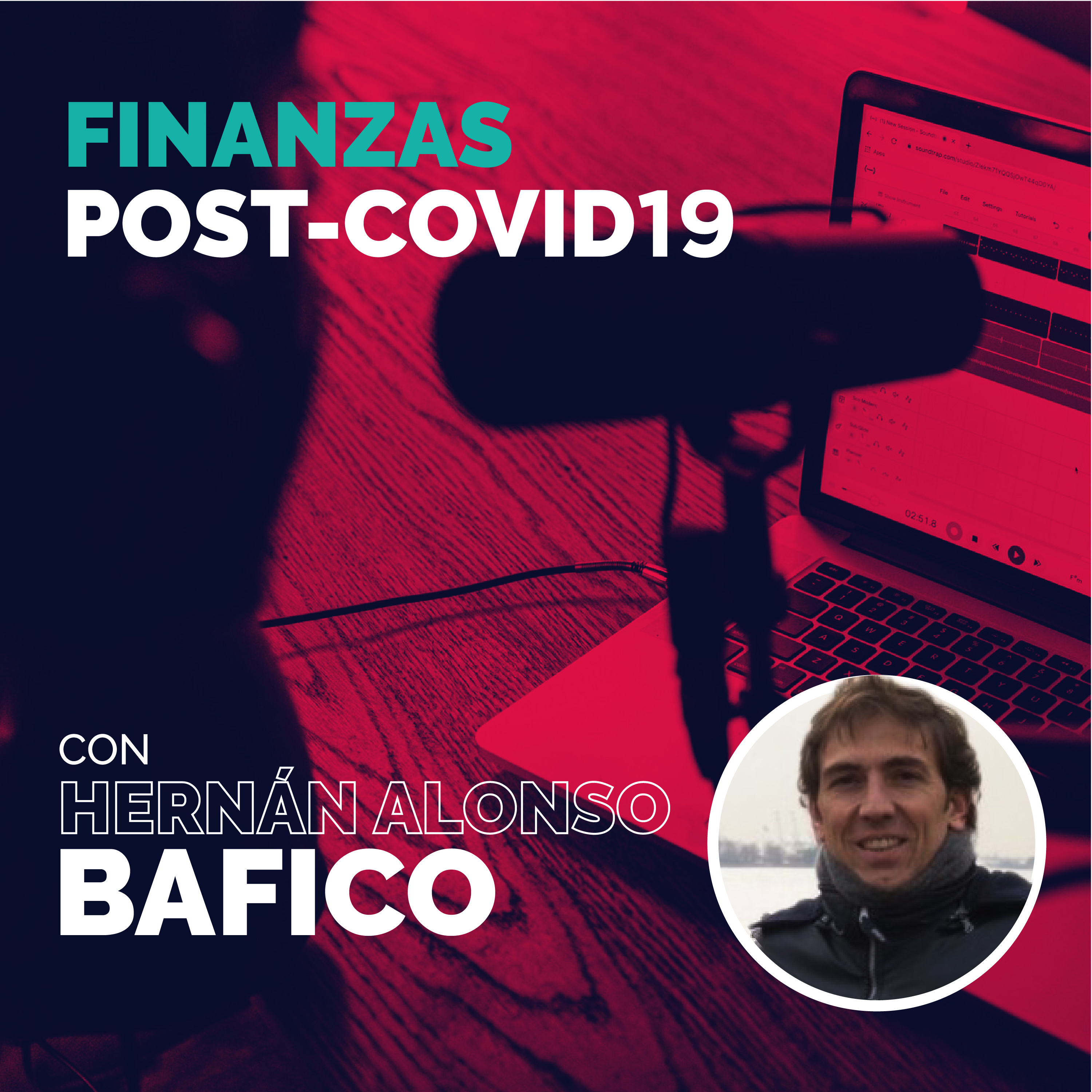 Reflexiones Coequipo