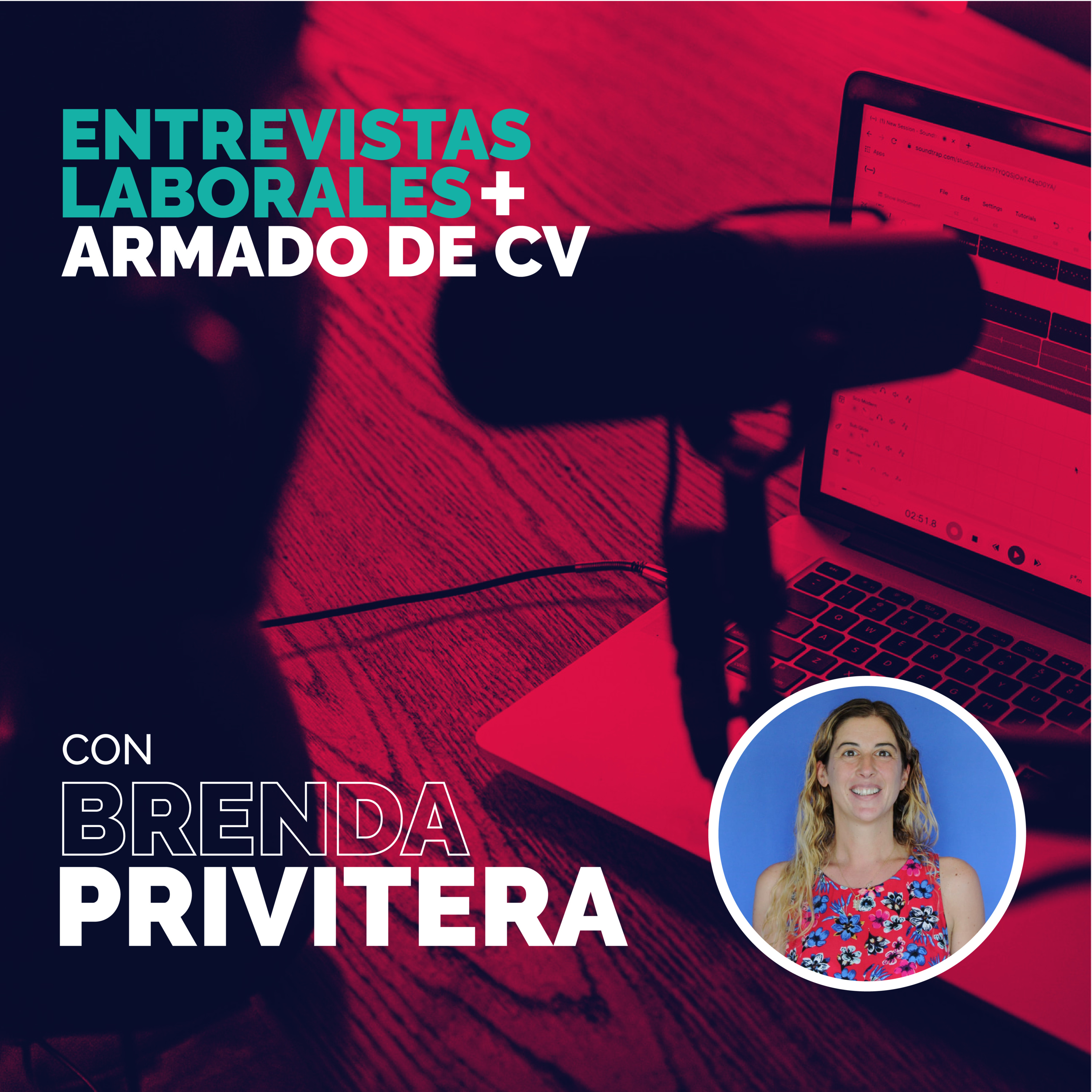 Reflexiones Coequipo