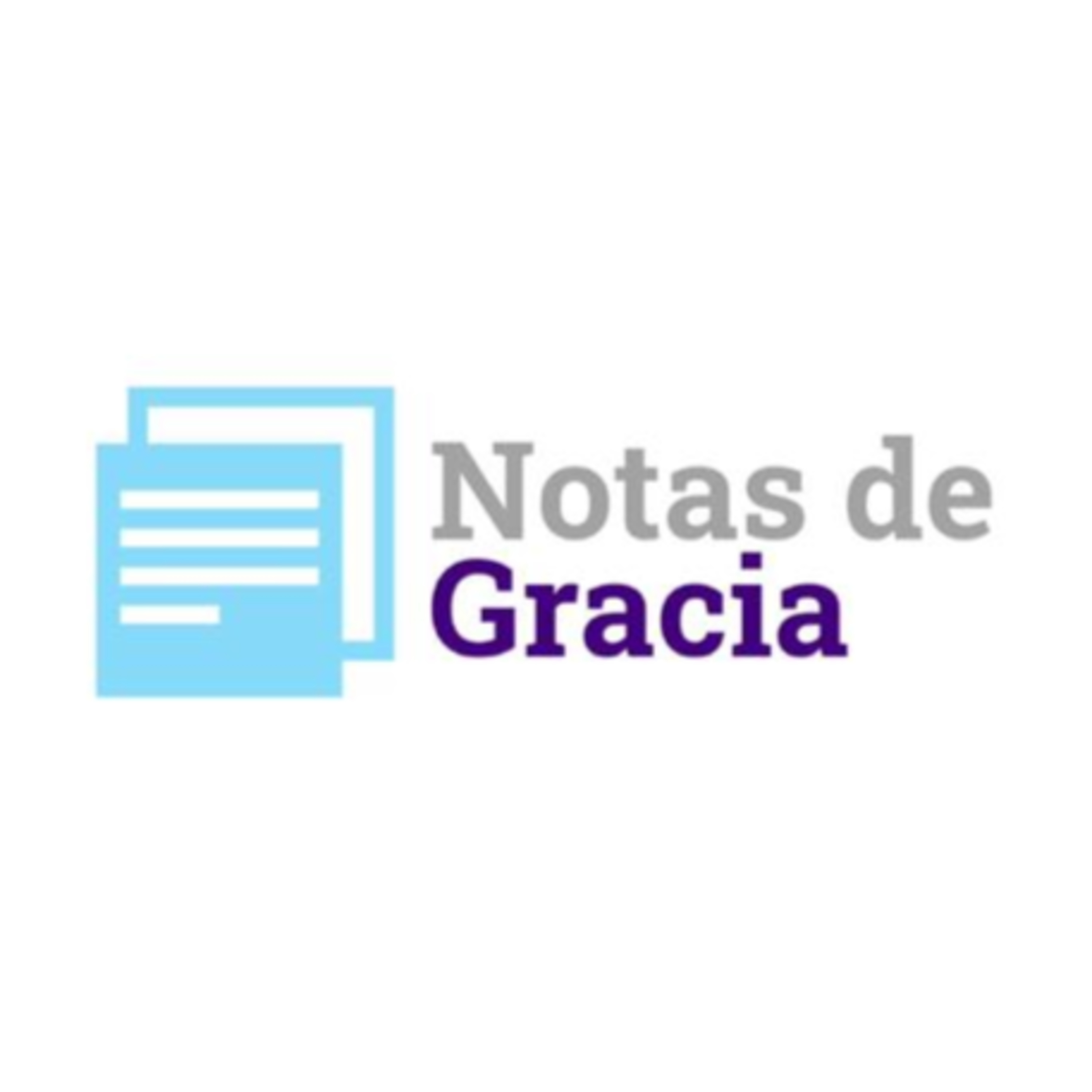 Coronavirus y Cristo – Devocional 10