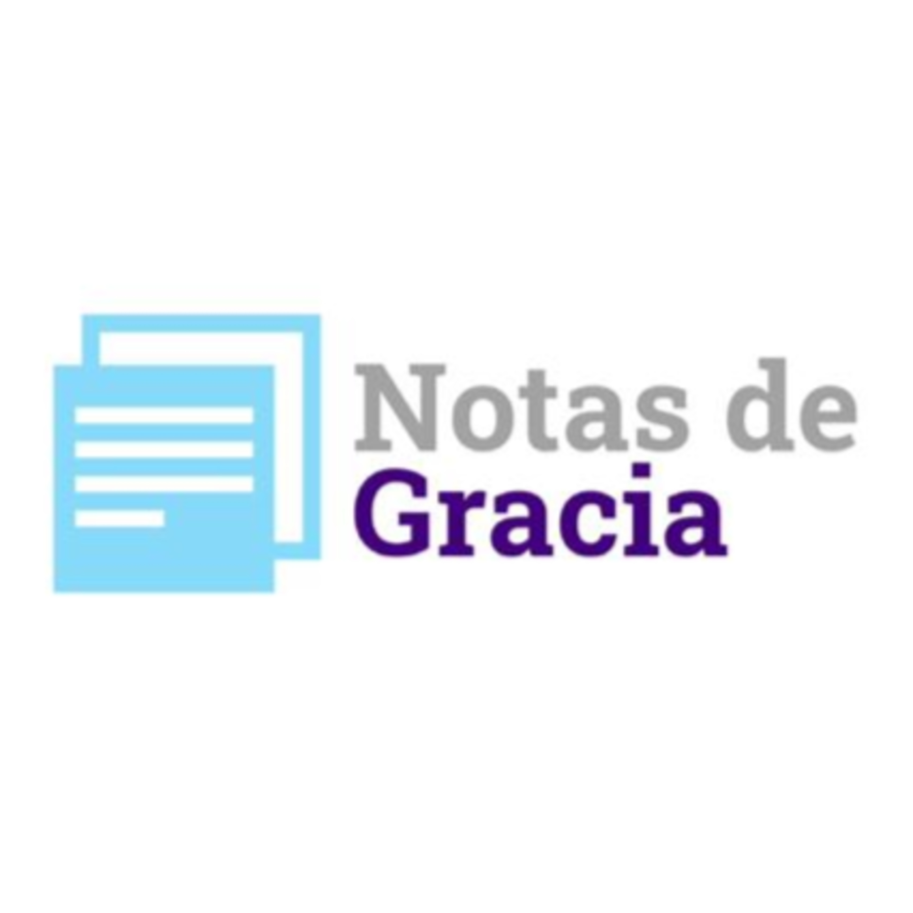 Coronavirus y Cristo – Devocional 11