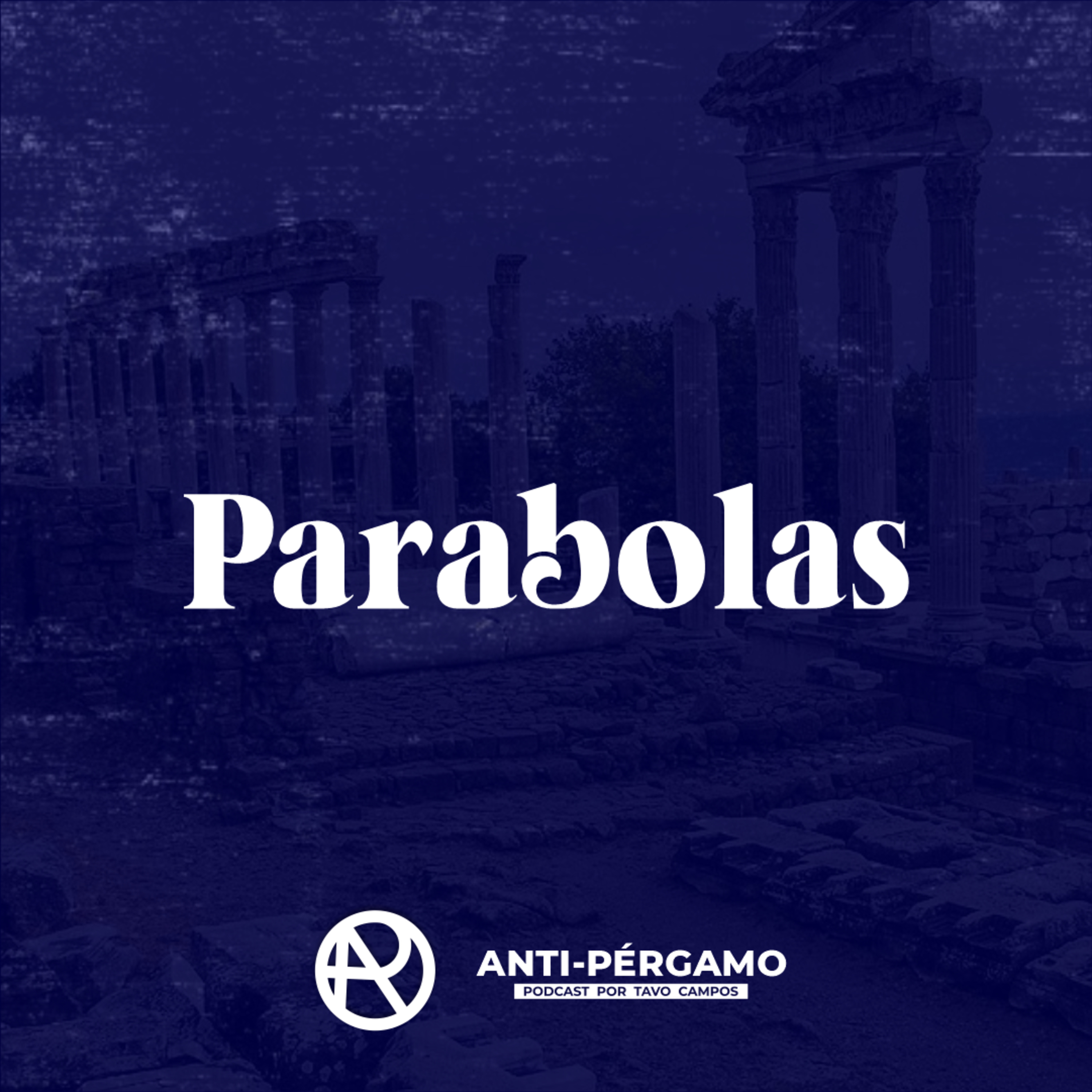 Anti-Pérgamo