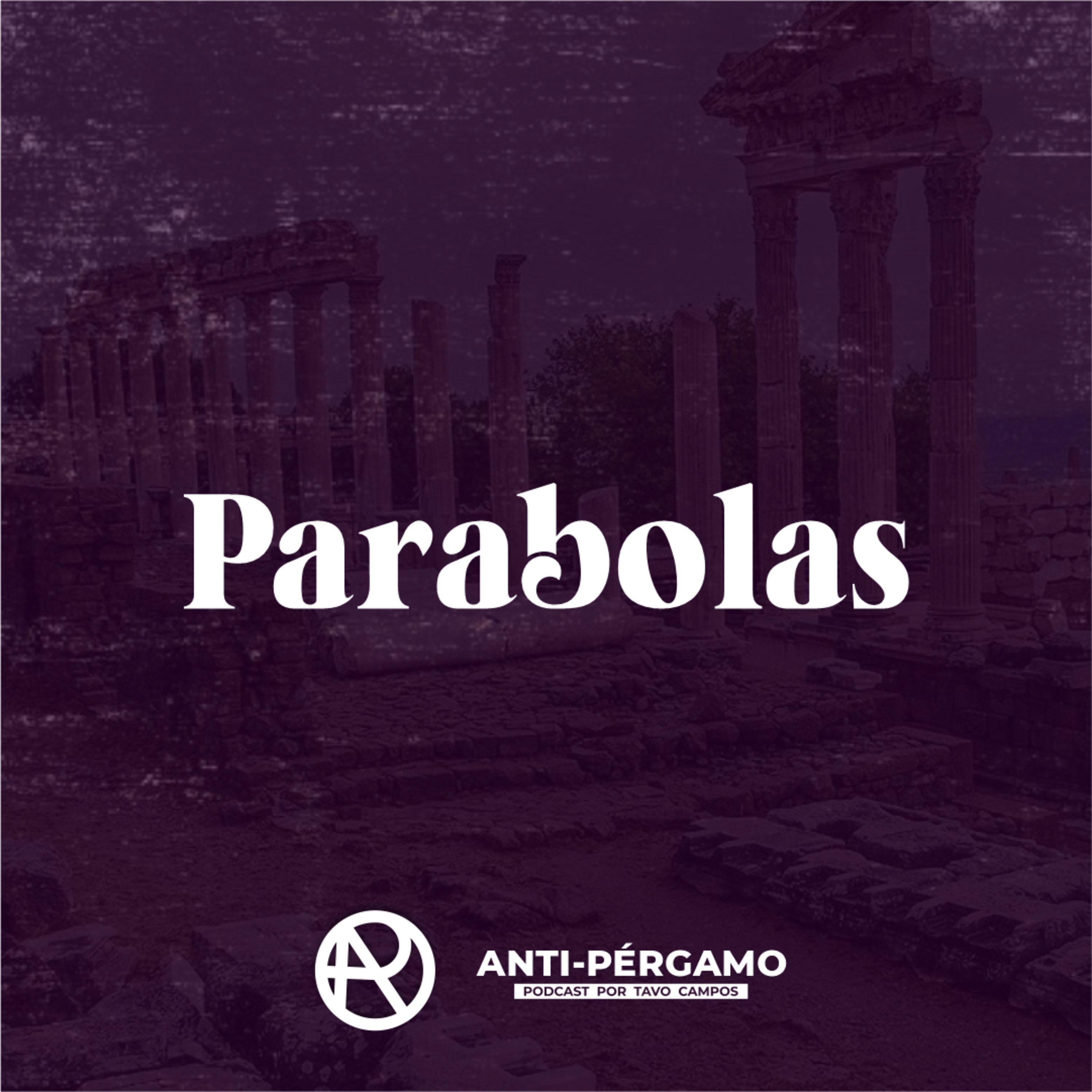 Anti-Pérgamo