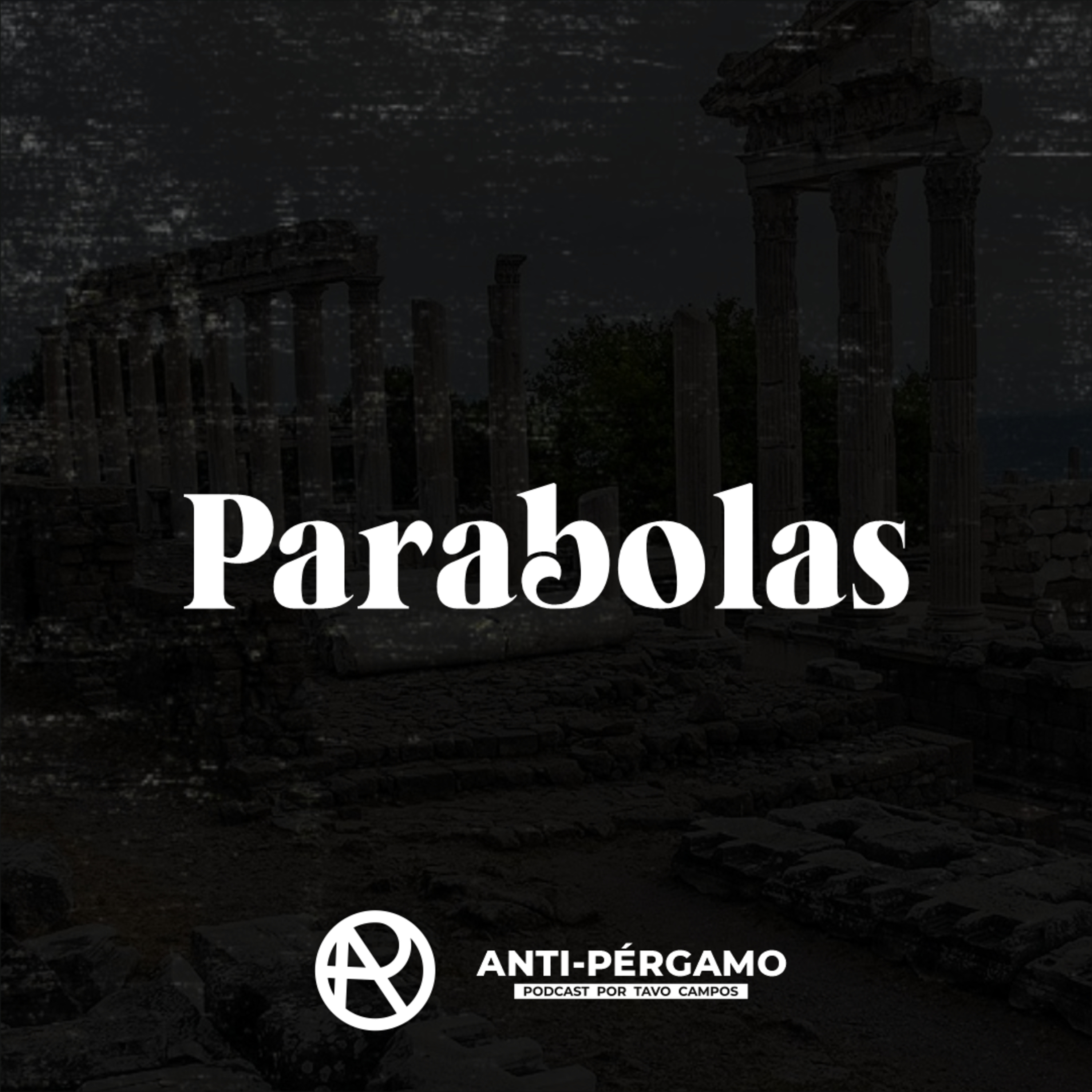 Anti-Pérgamo