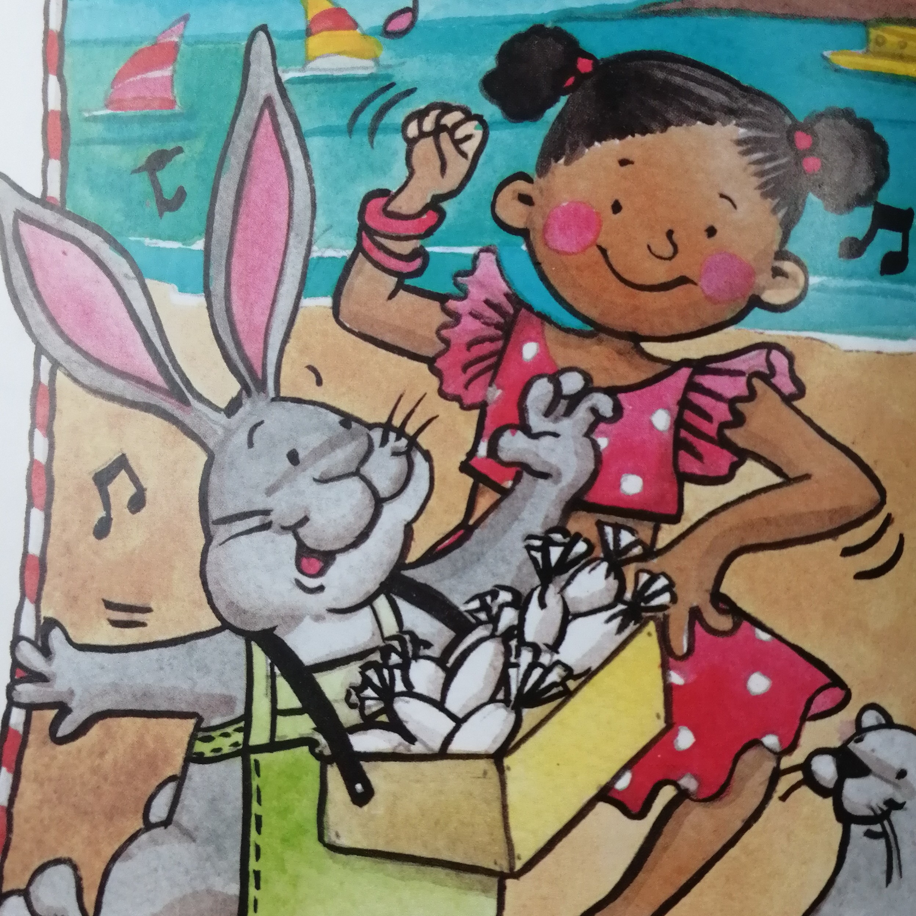 Capítulo 6 episode artwork