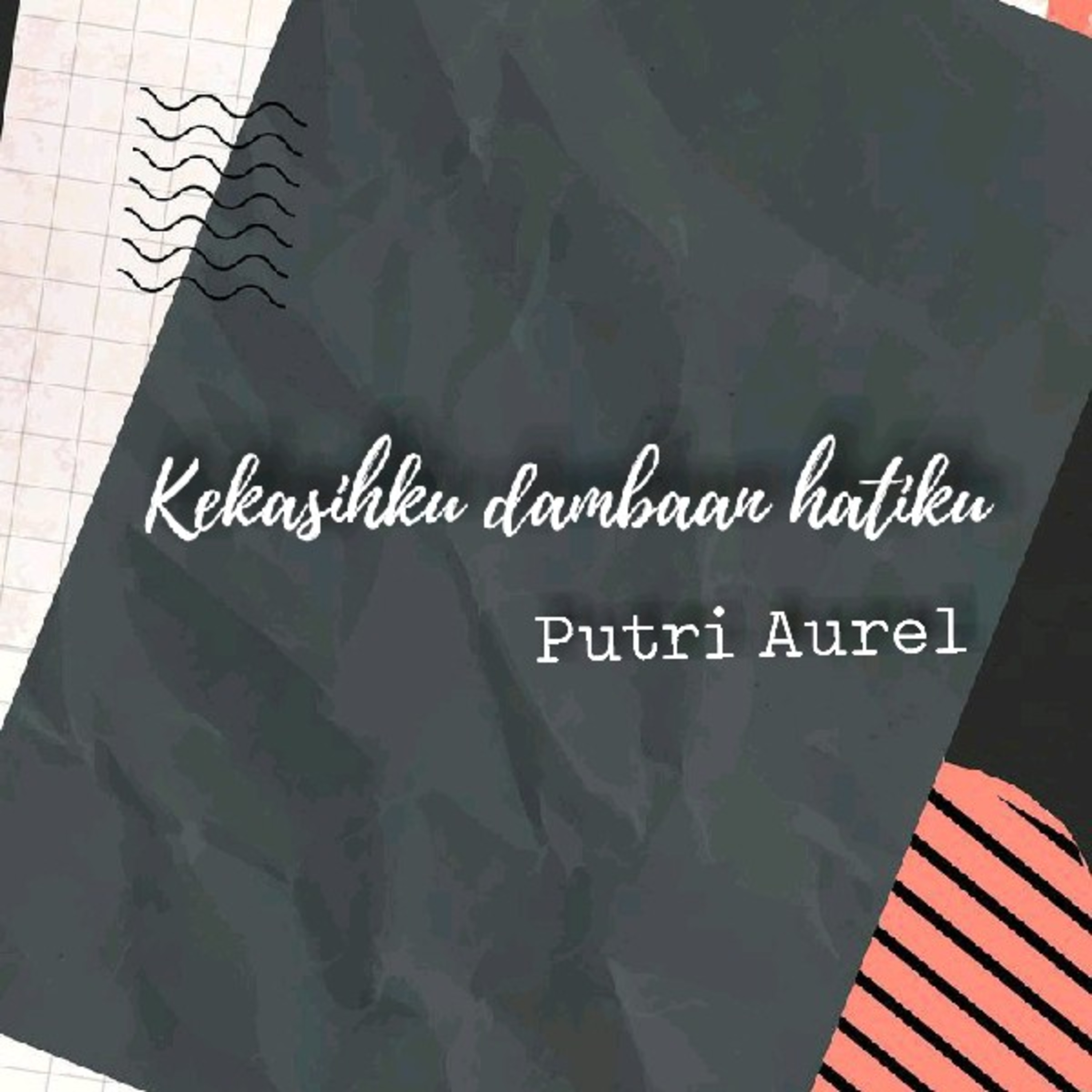 Putri Aurel