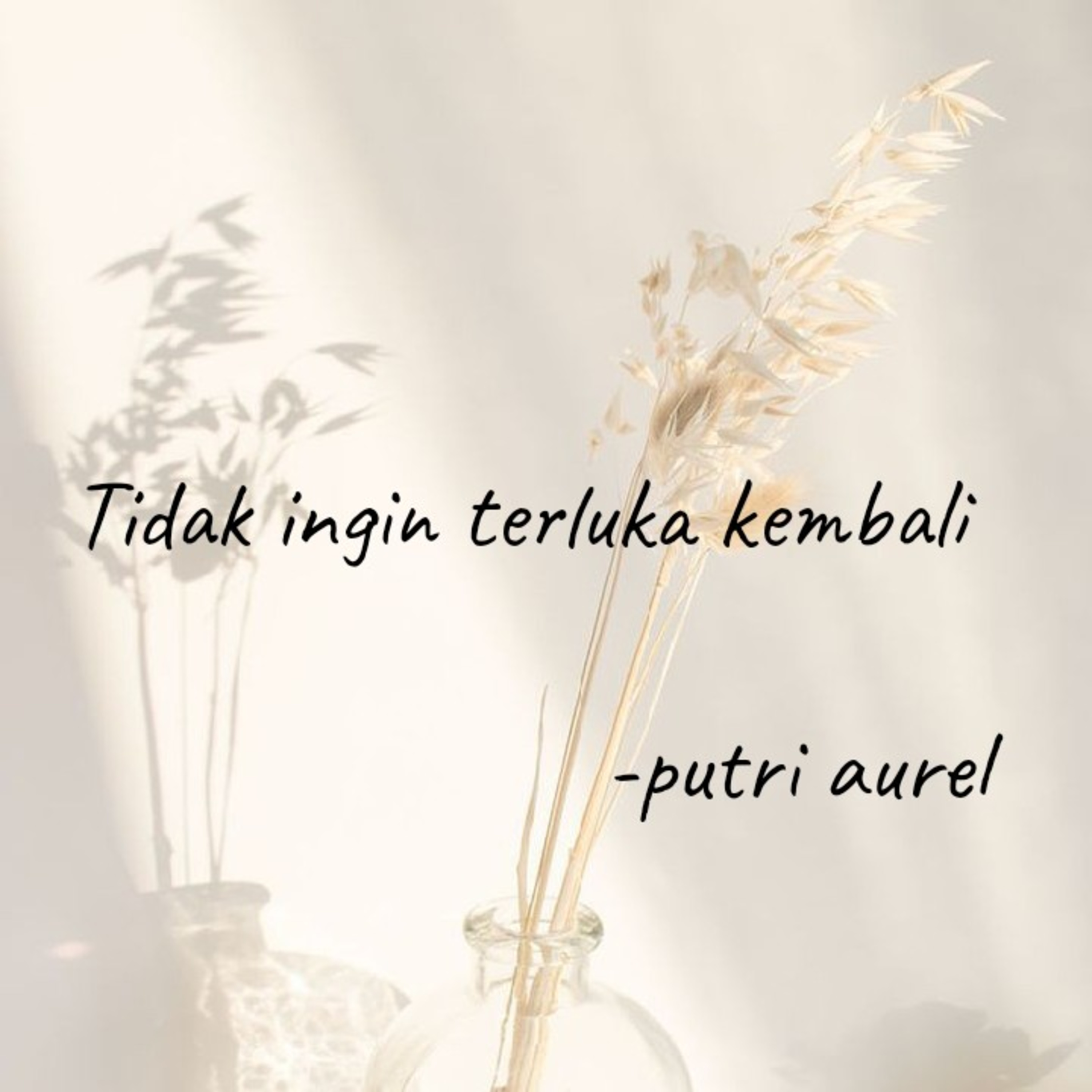 Putri Aurel