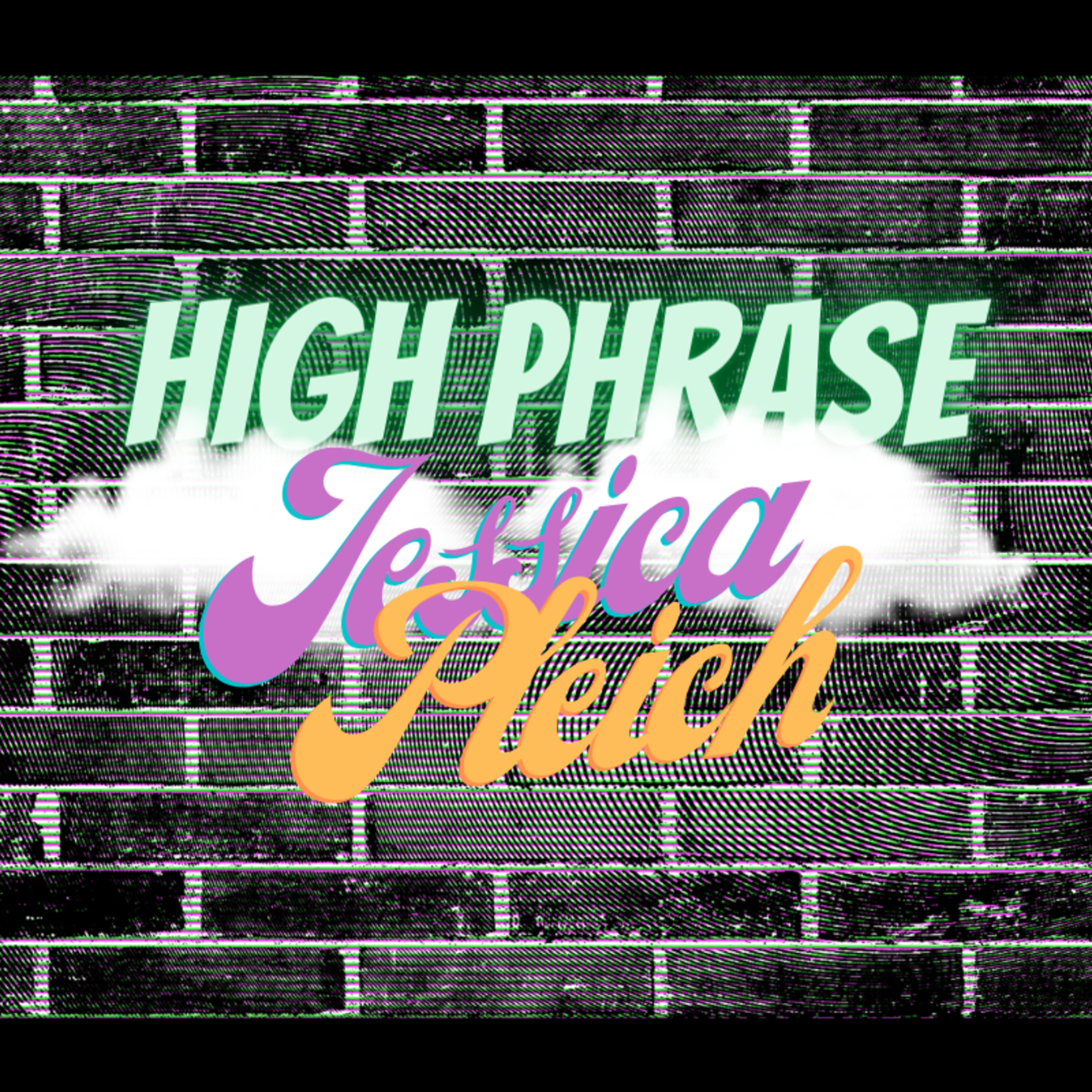 HIGH PHRASE