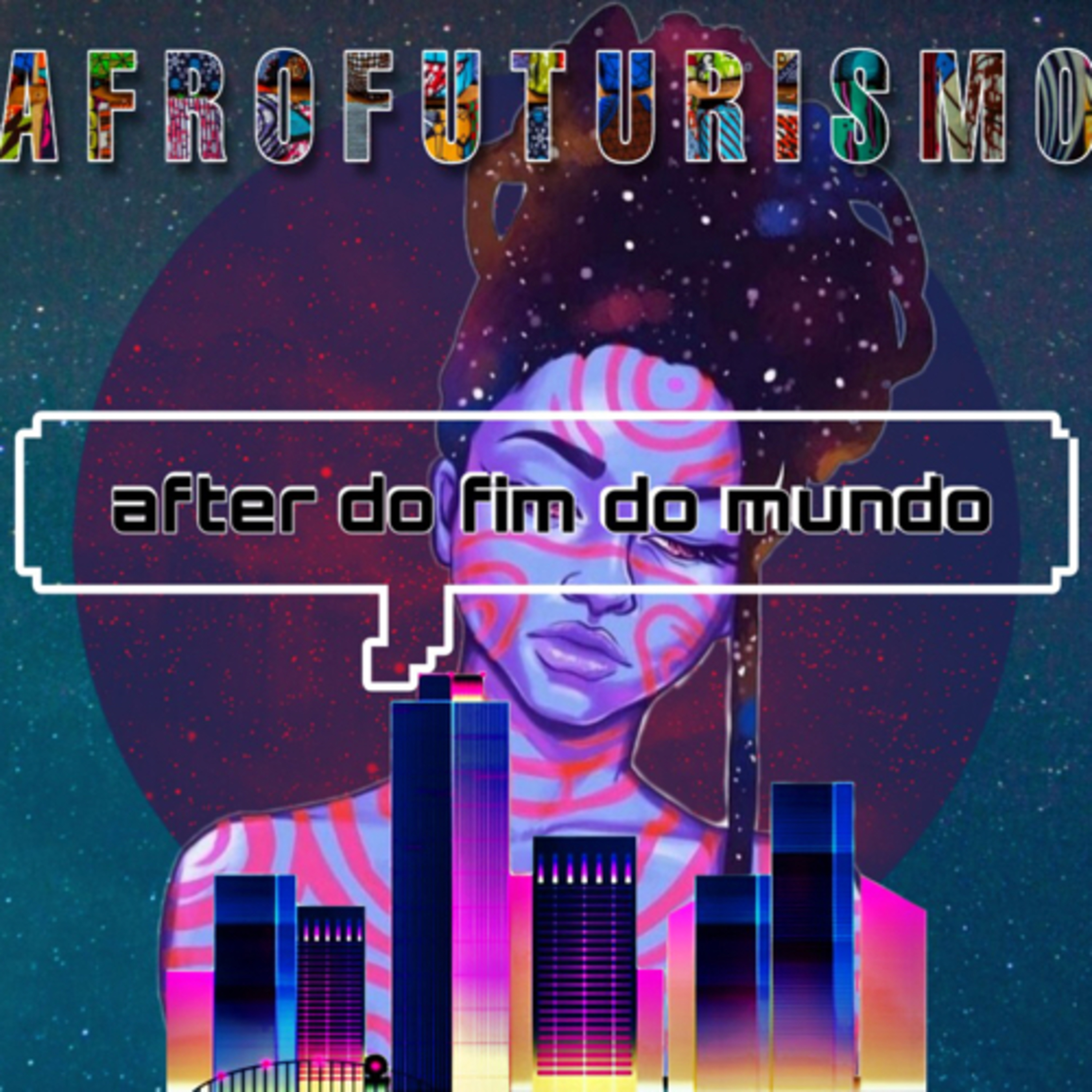 After do Fim do Mundo