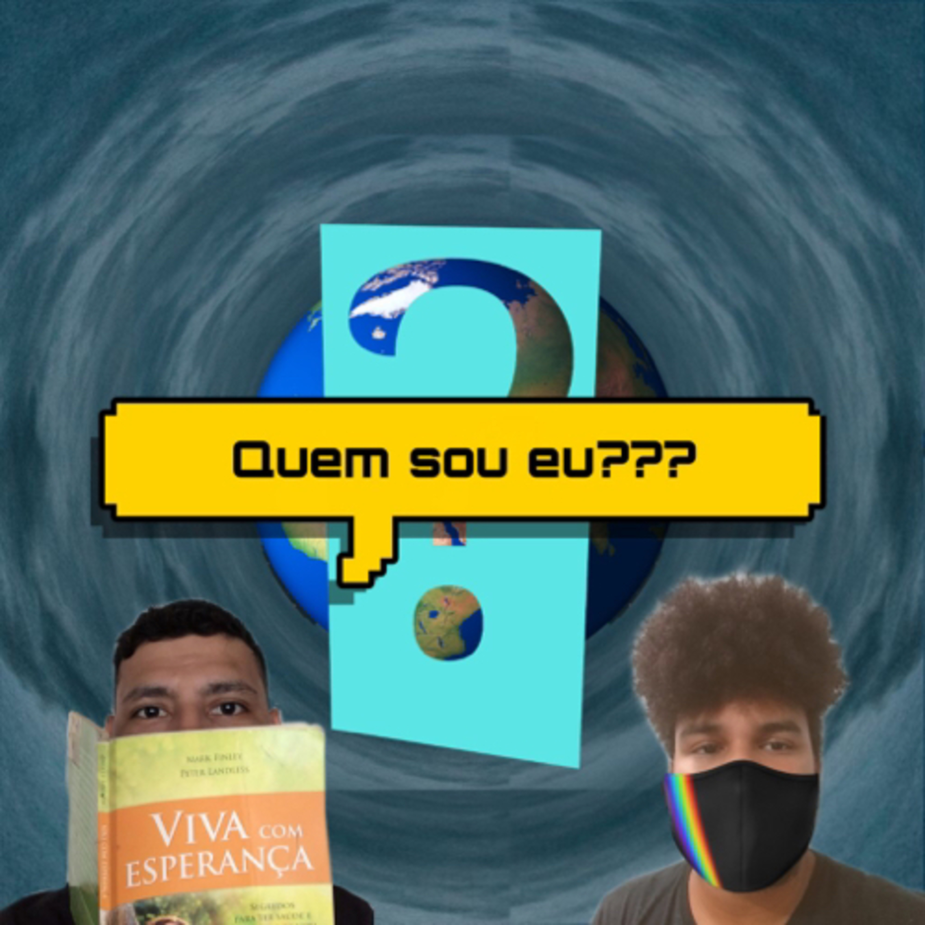 After do Fim do Mundo