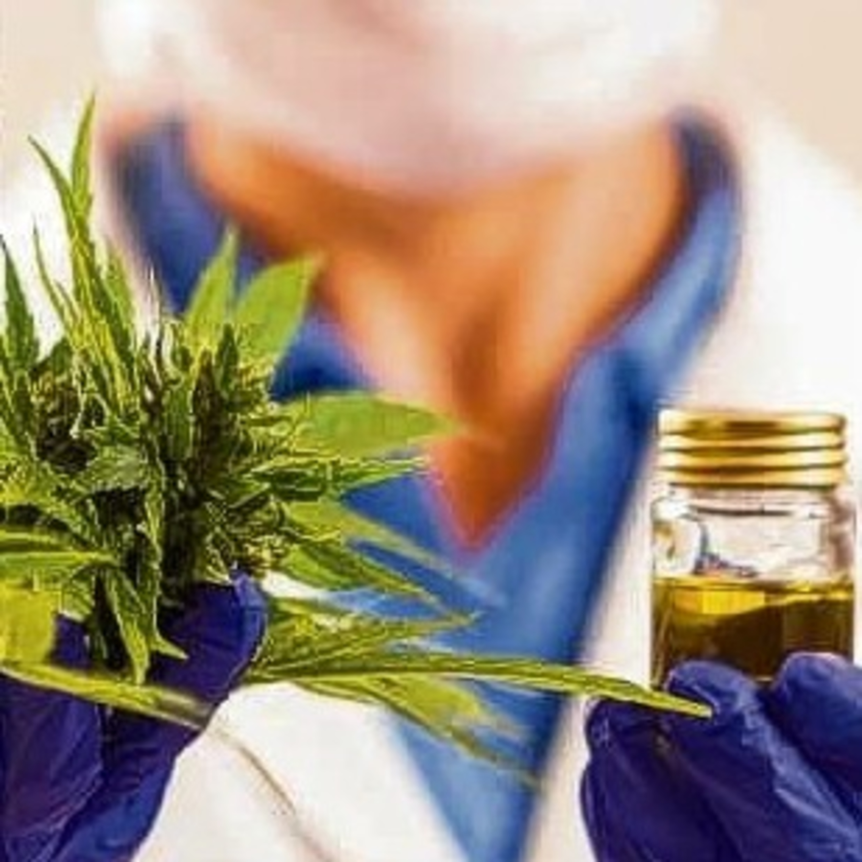 Medicina Natural Por Juan Velez