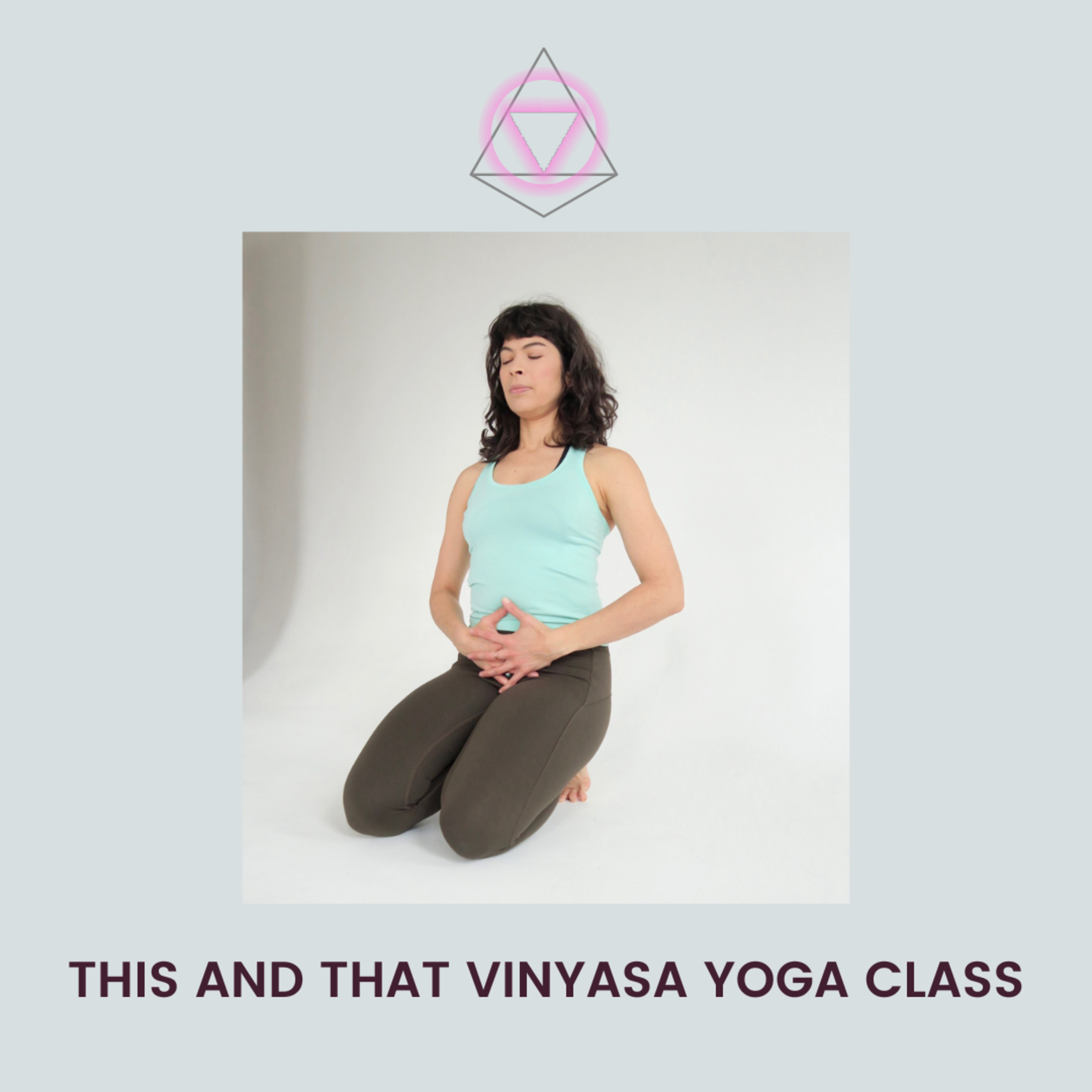 #PracticeWithClara Podcast