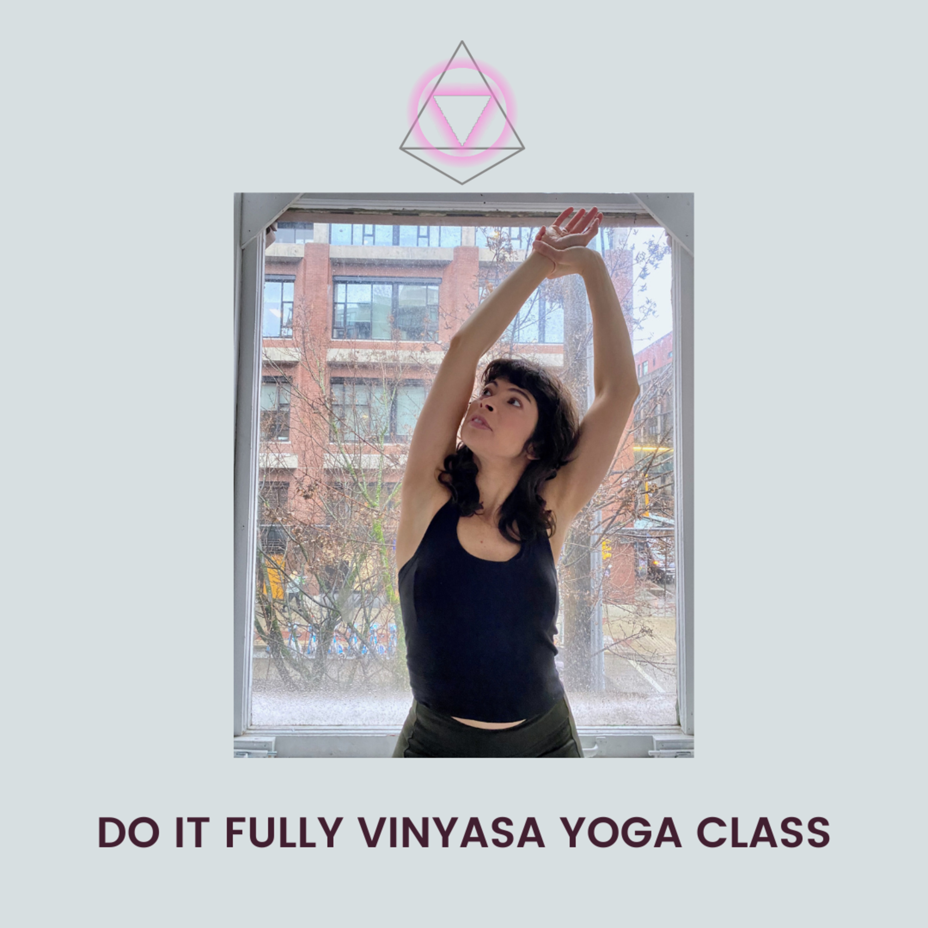 #PracticeWithClara Podcast