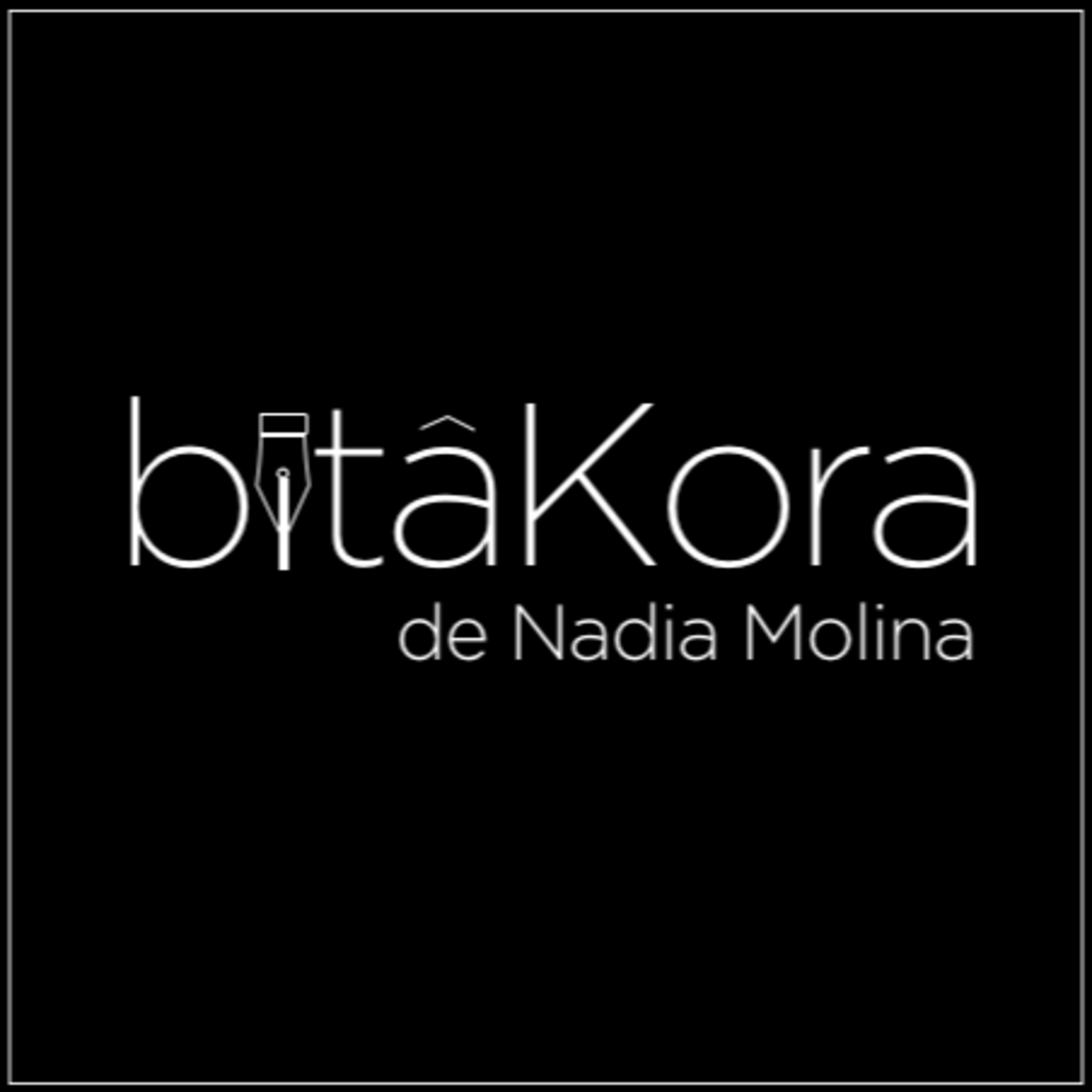 BitâKora 6: Alto al odio en redes sociales