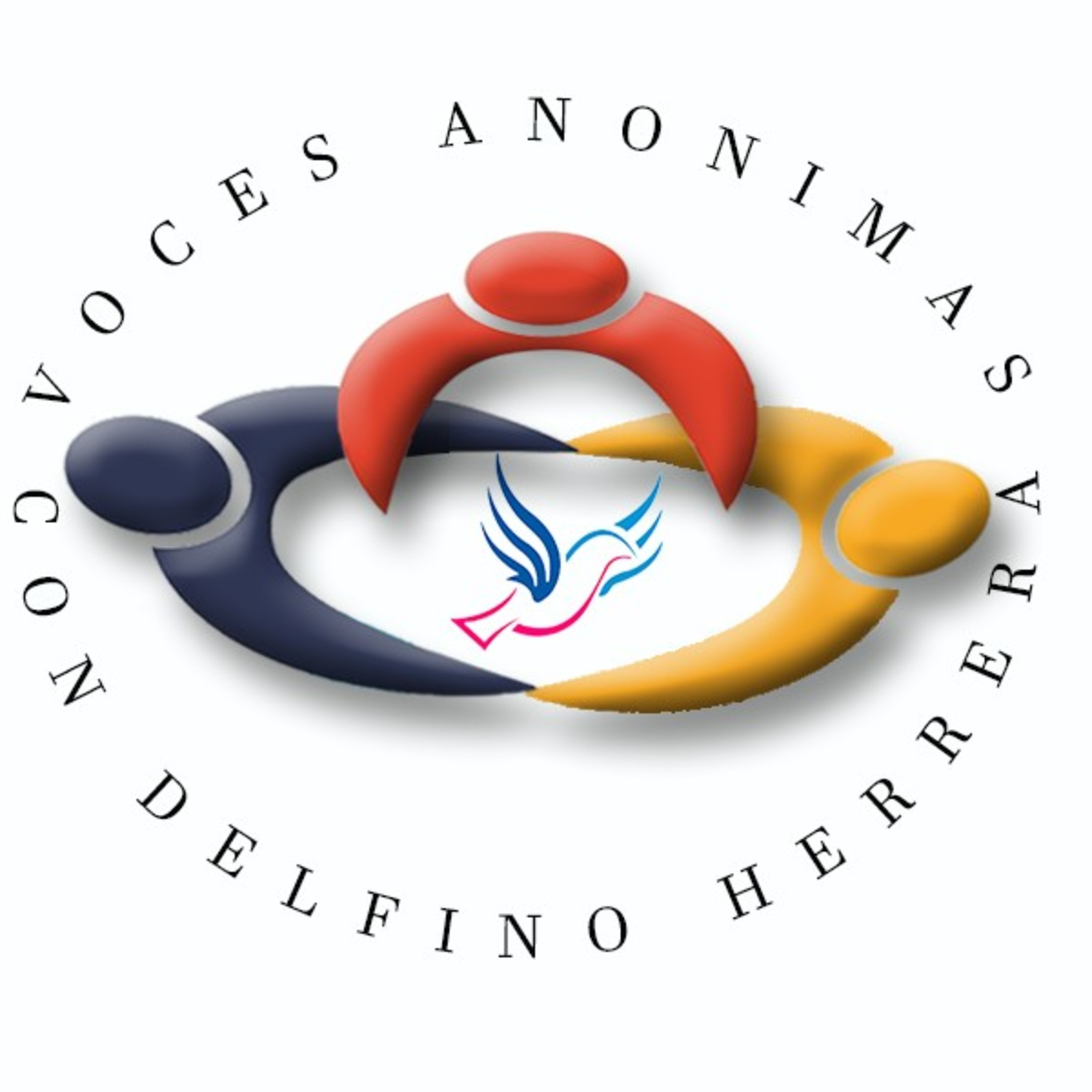 Voces Anonimas: \