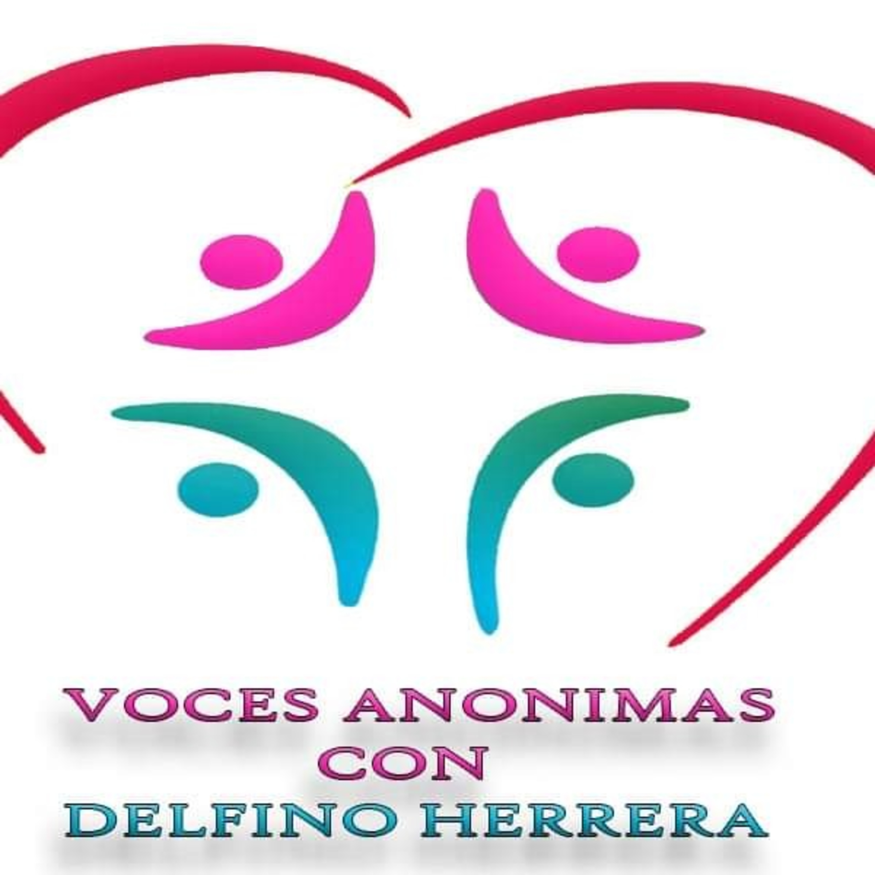 Voces Anonimas: \