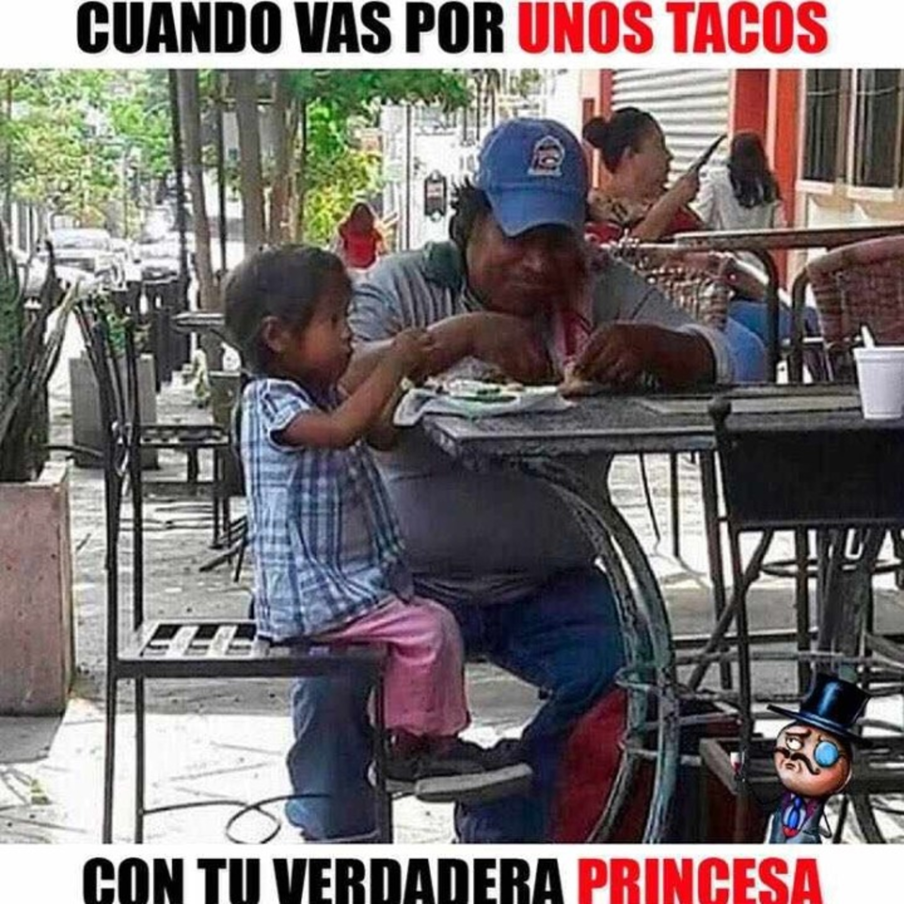 Voces Anonimas: \