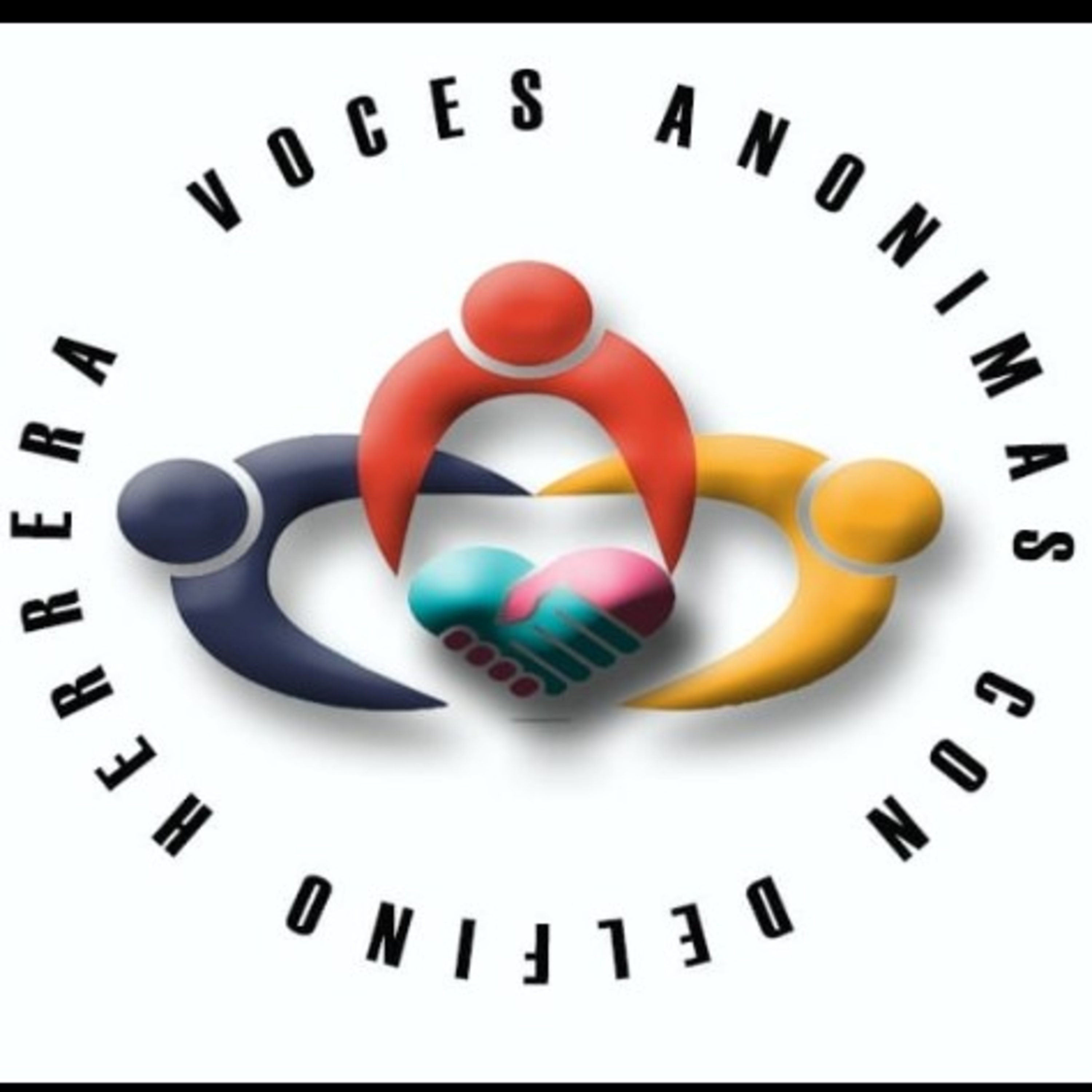 Voces Anonimas: \