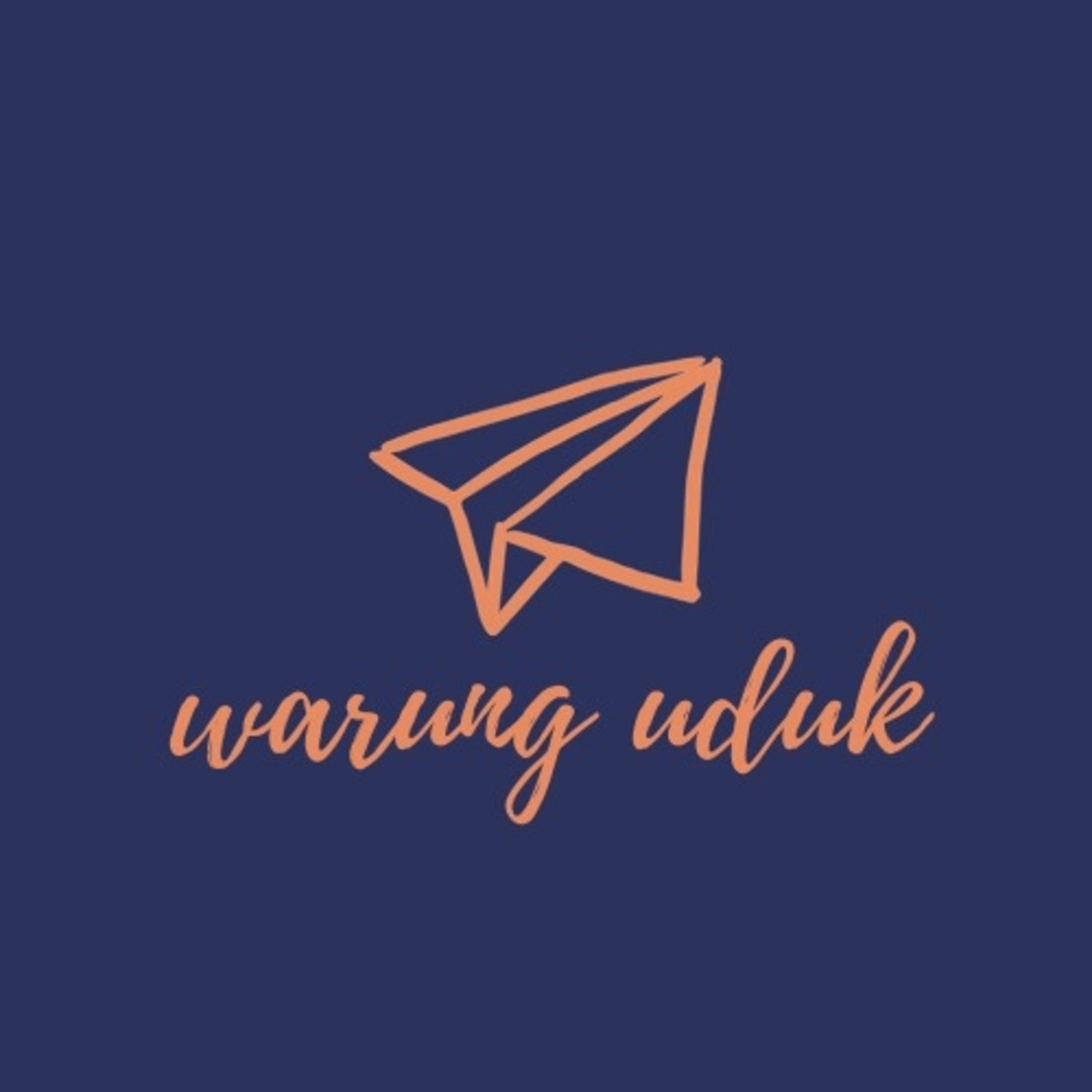 Warduk’s Sound