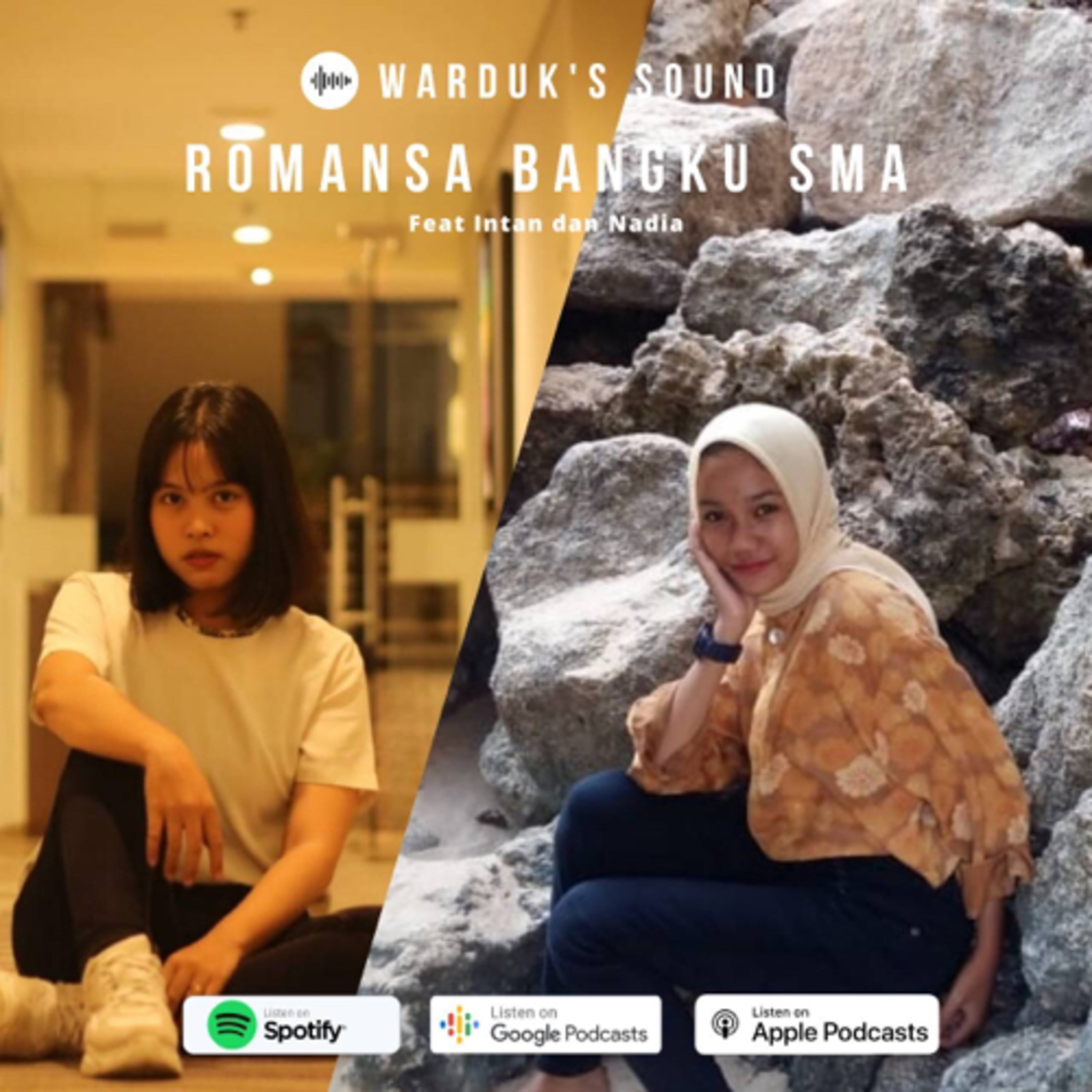 Warduk’s Sound