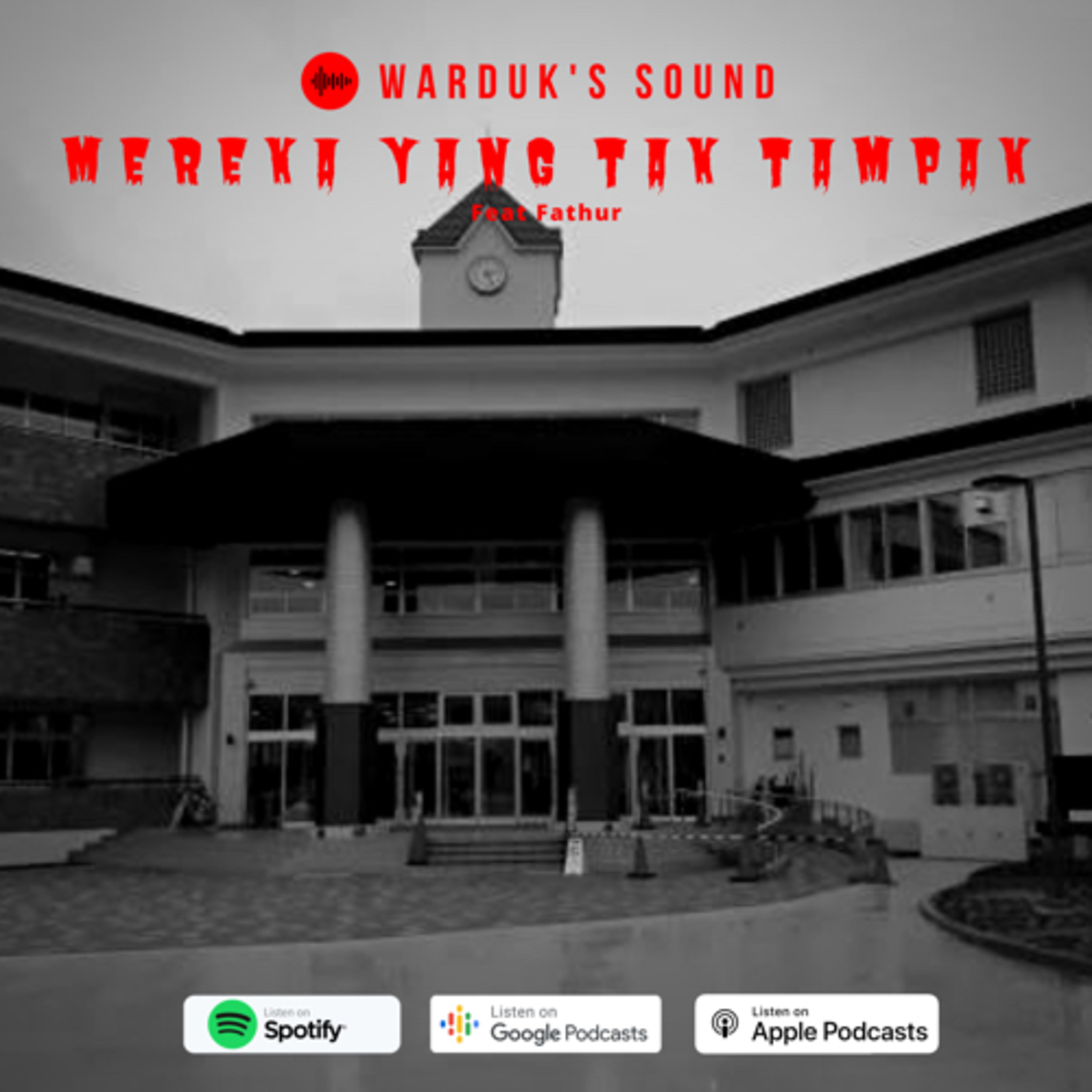 Warduk’s Sound