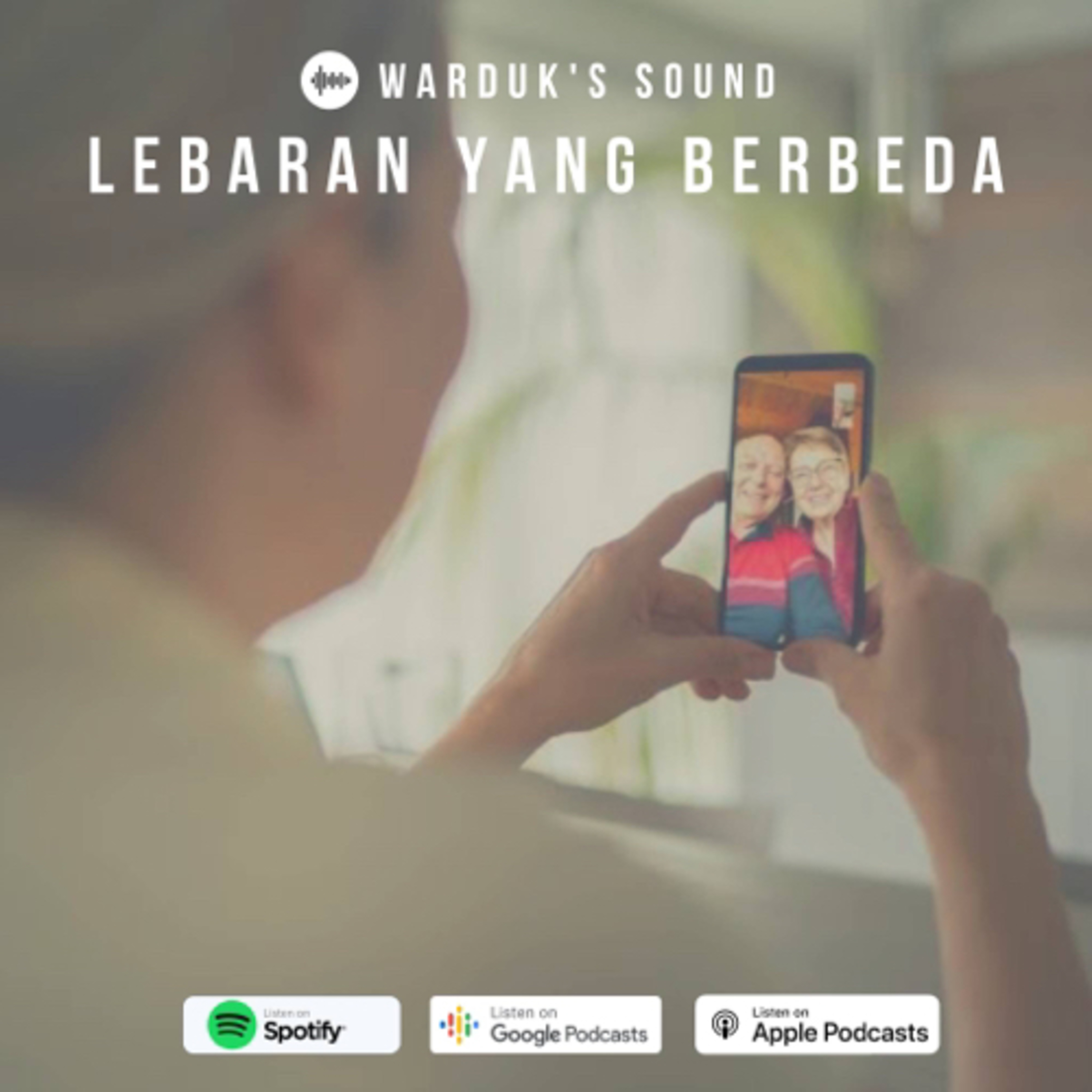 Warduk’s Sound