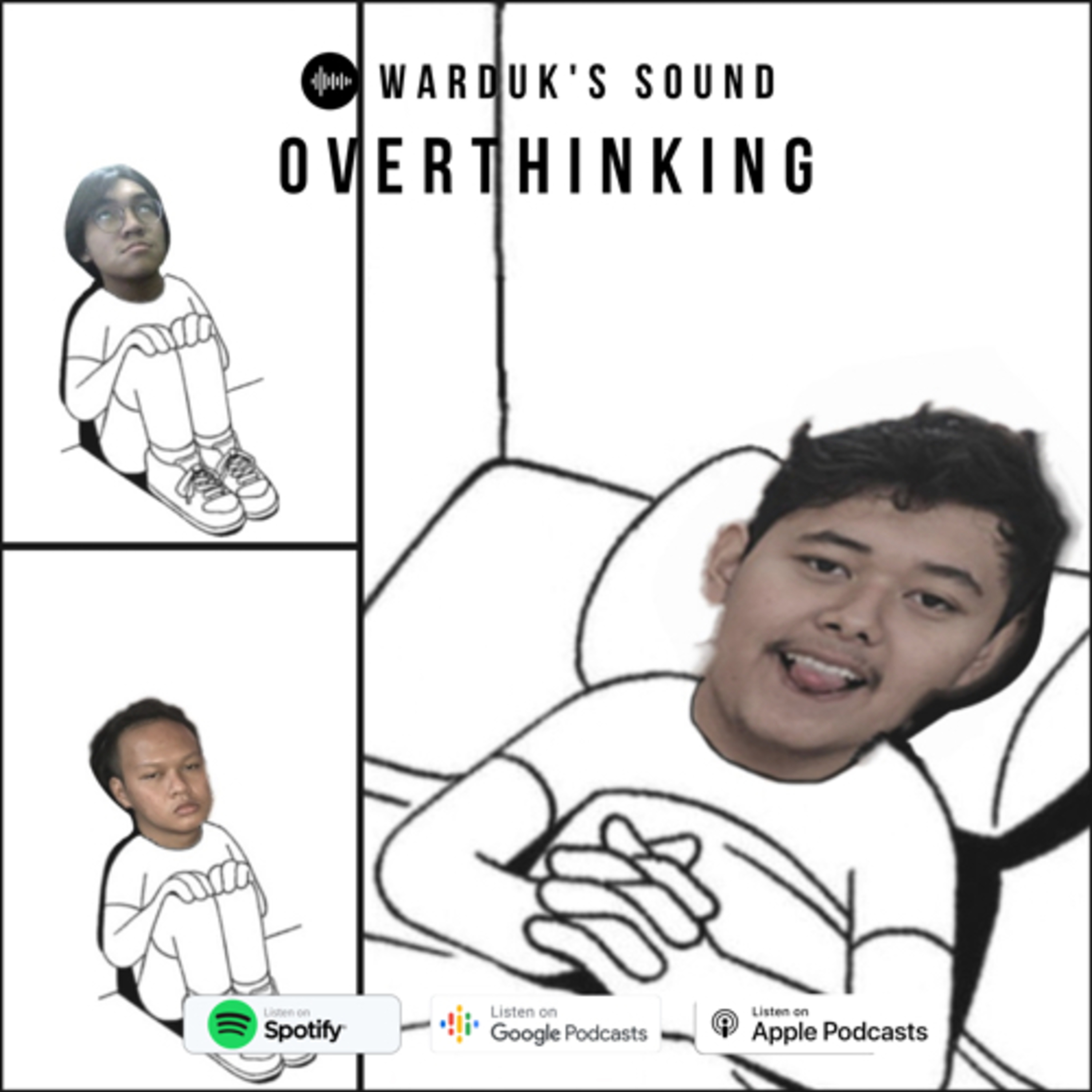 Warduk’s Sound