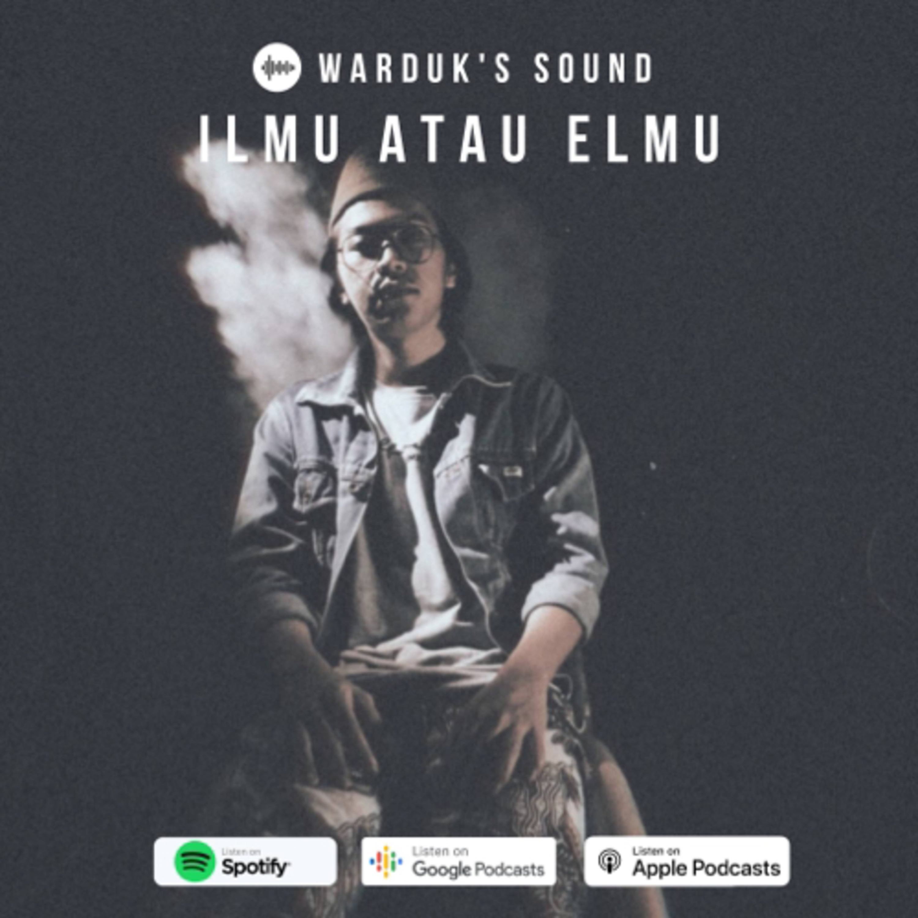 Warduk’s Sound