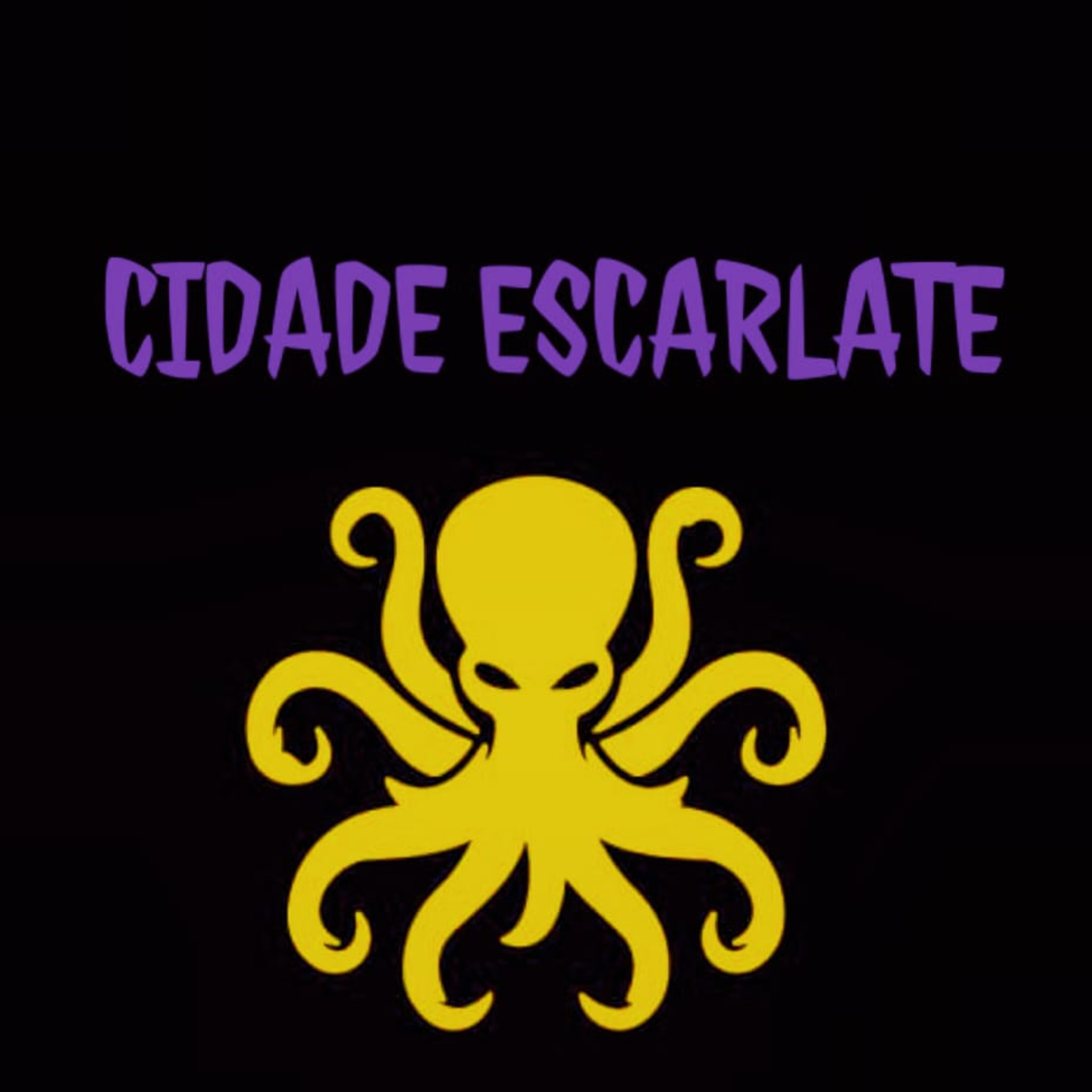 O Poço episode artwork