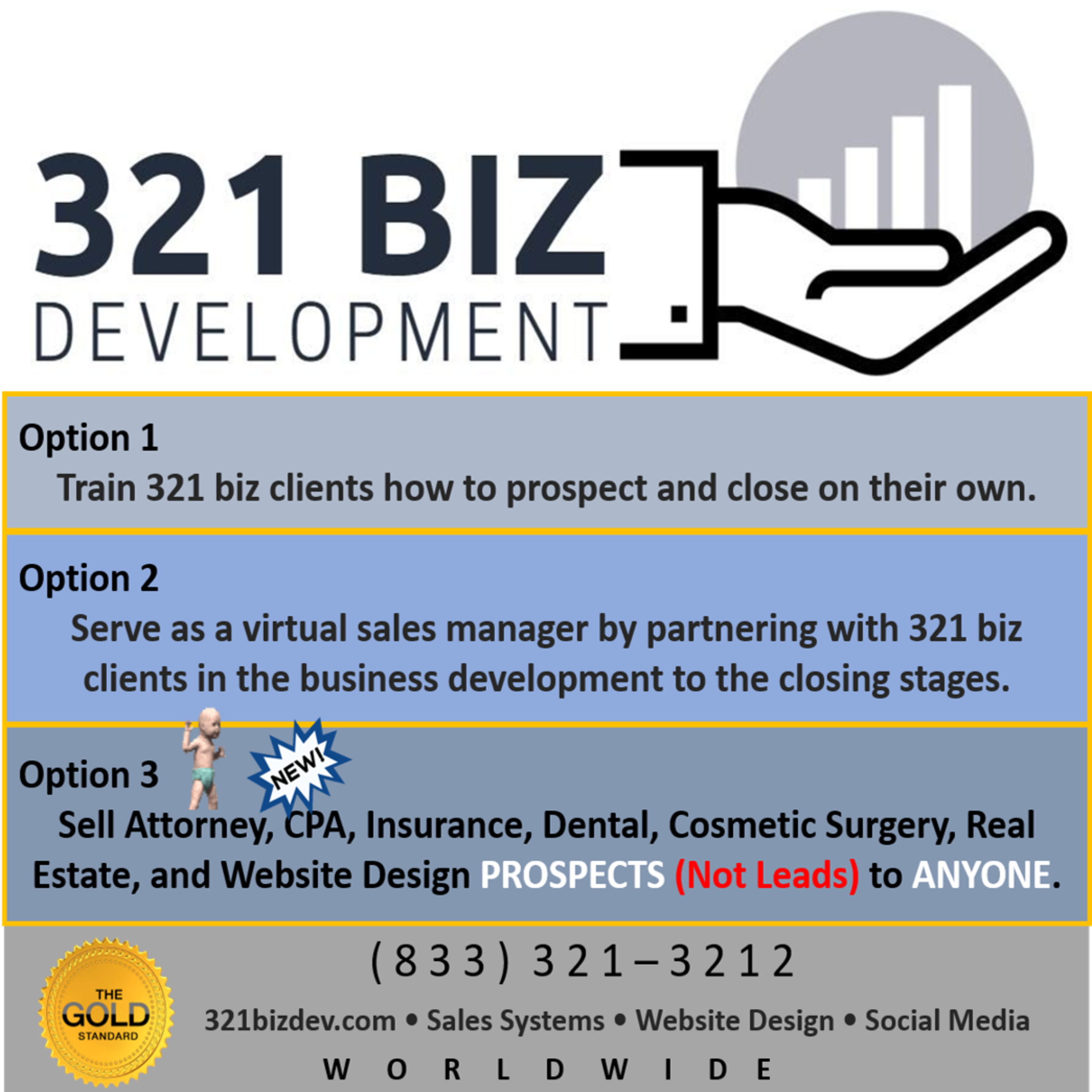 We Are Unconstrained, Unrestricted to Grow Our Company and Help Small Business Owners episode artwork