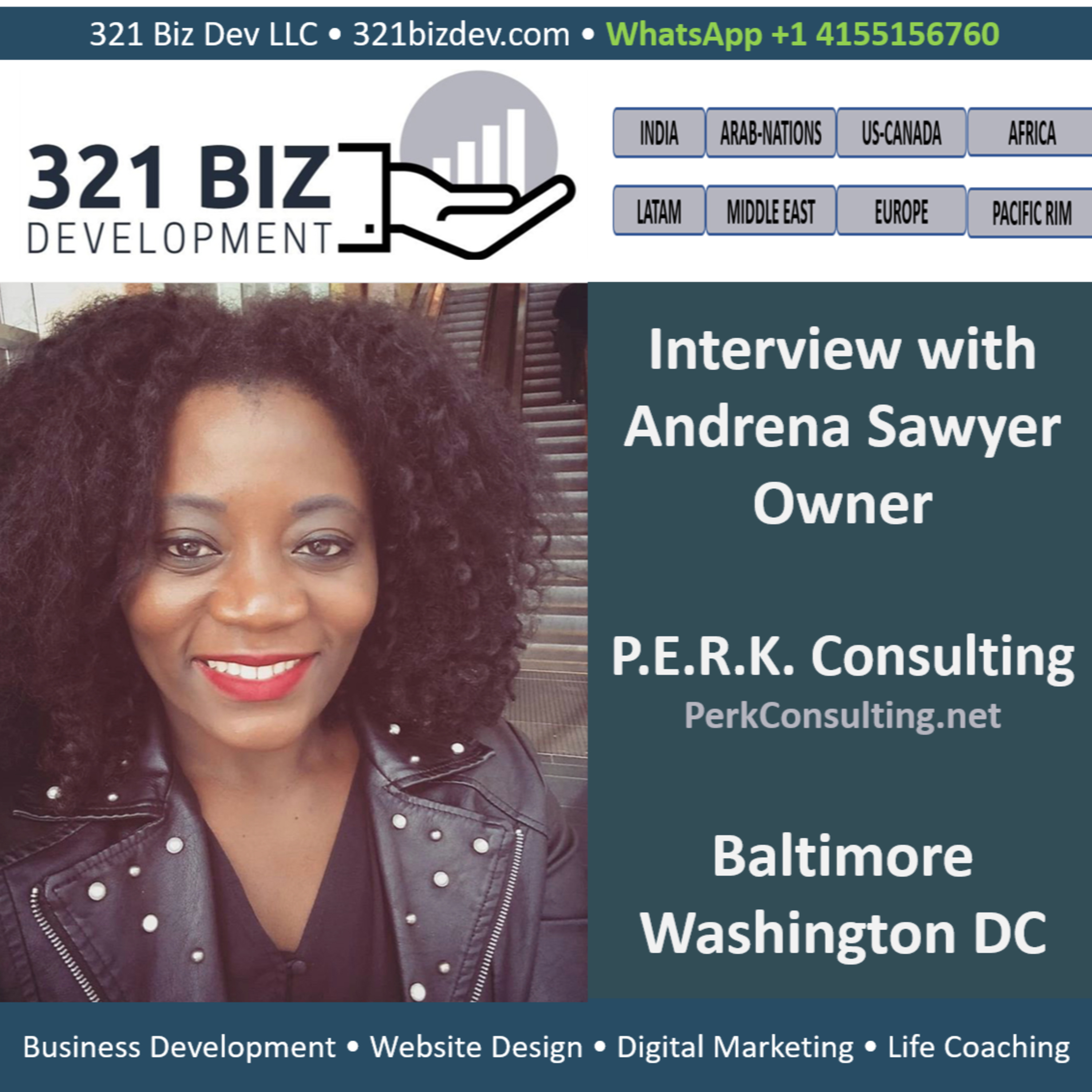 Insurance Broker and Consultant Supporting Business Owners