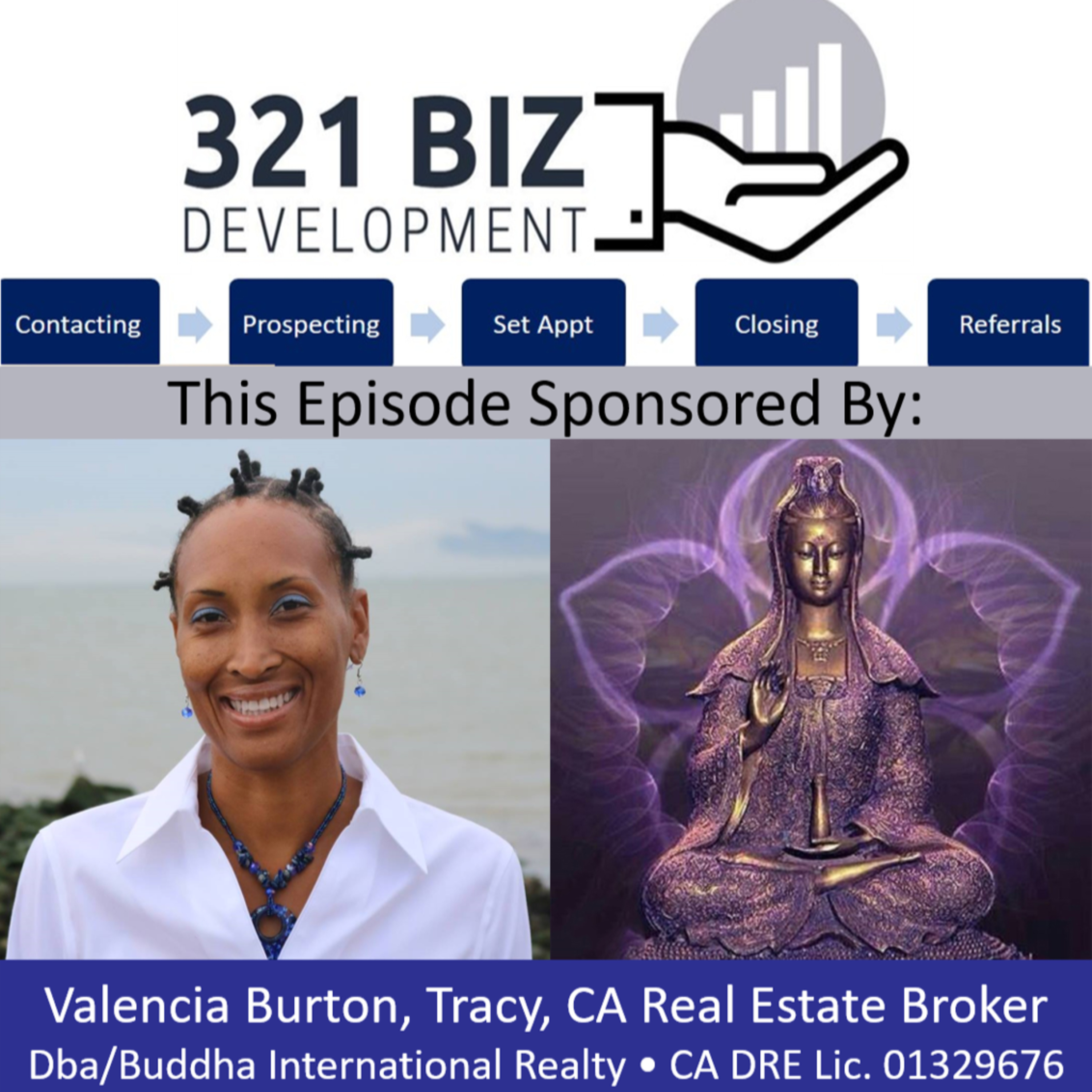 The Big Difference Between Marketing and Consulting episode artwork